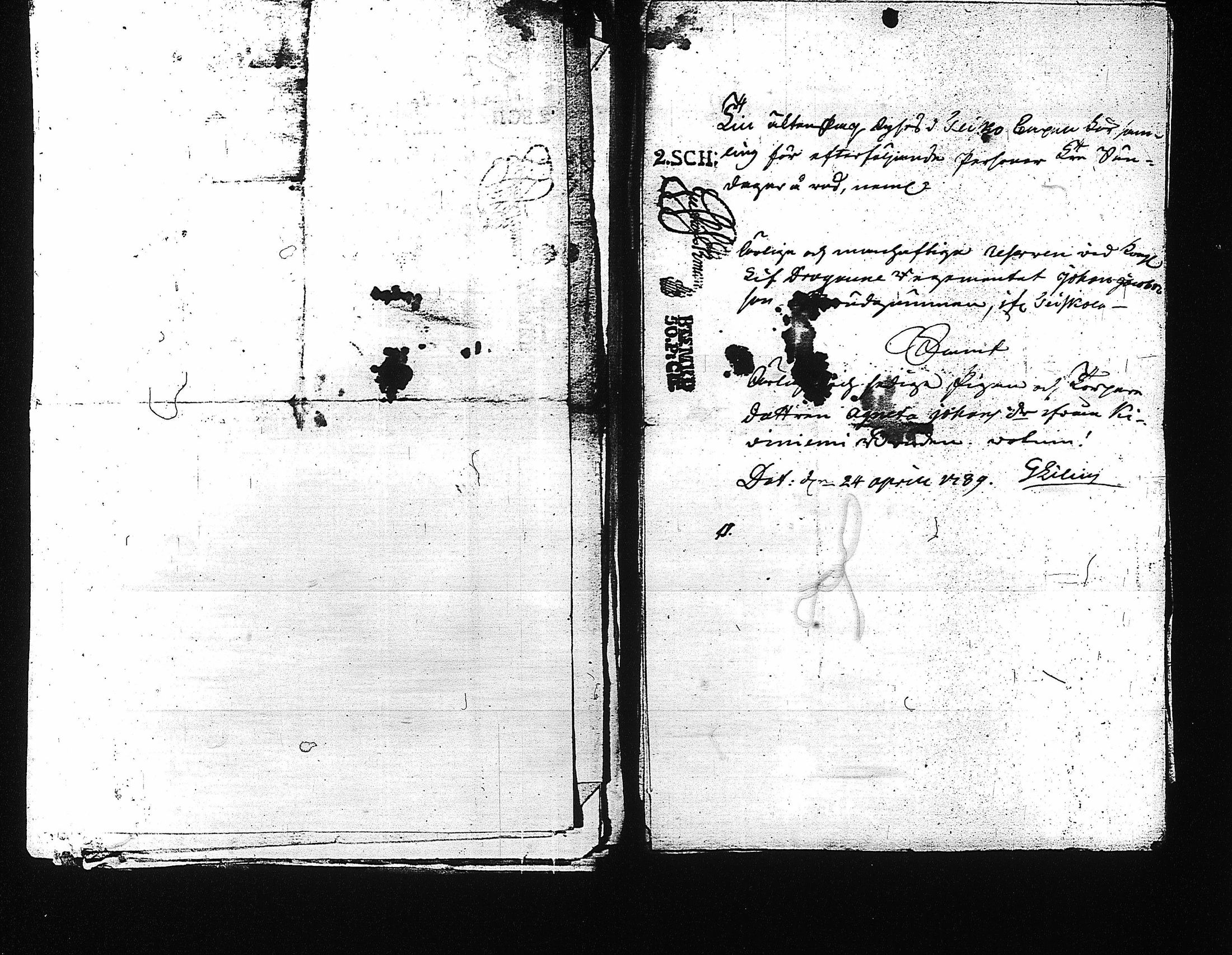 [ kuvat/329.jpg ]