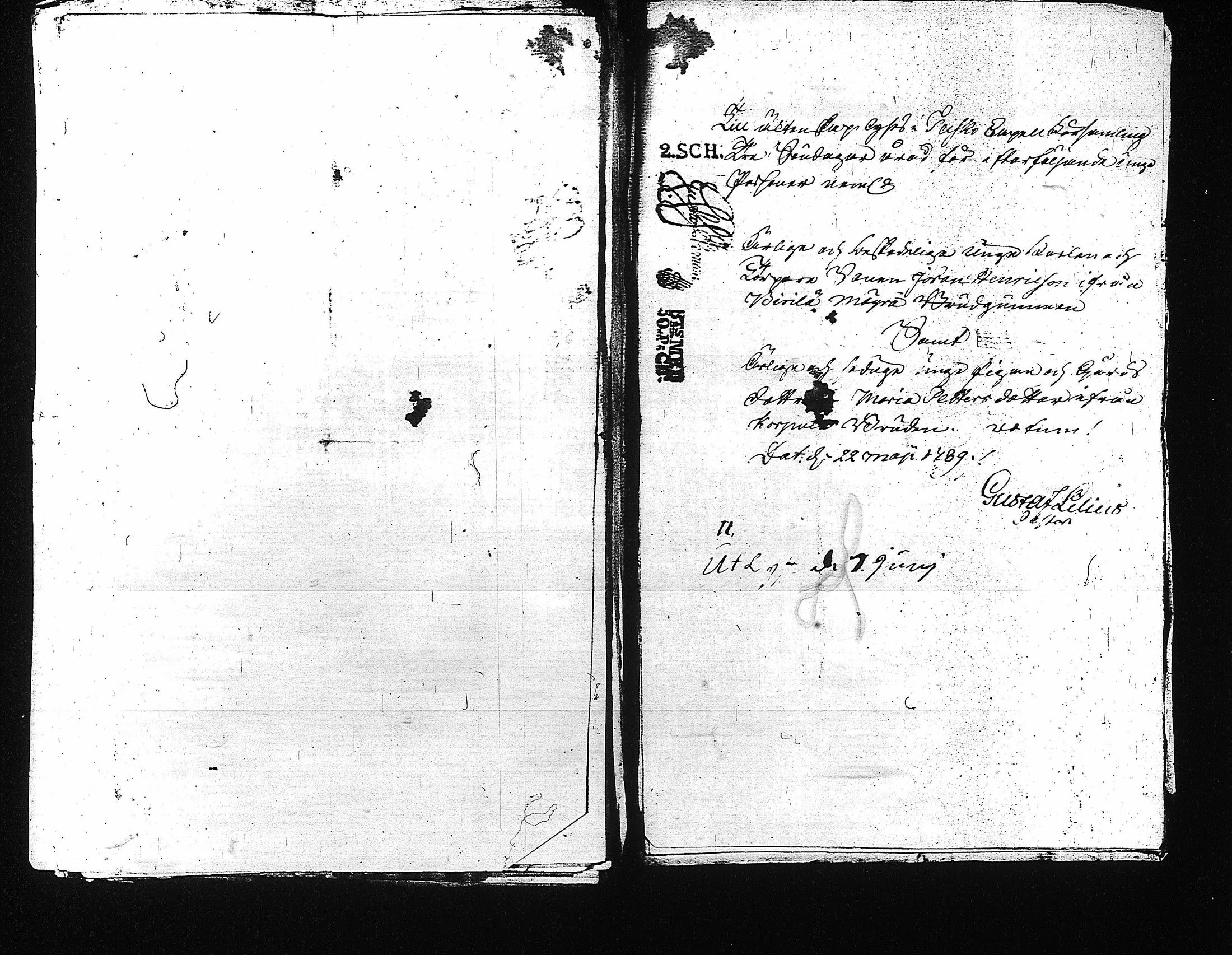 [ kuvat/331.jpg ]