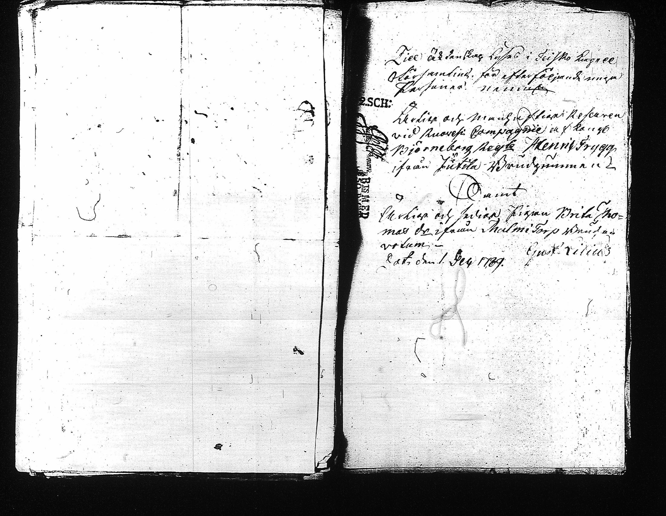 [ kuvat/334.jpg ]