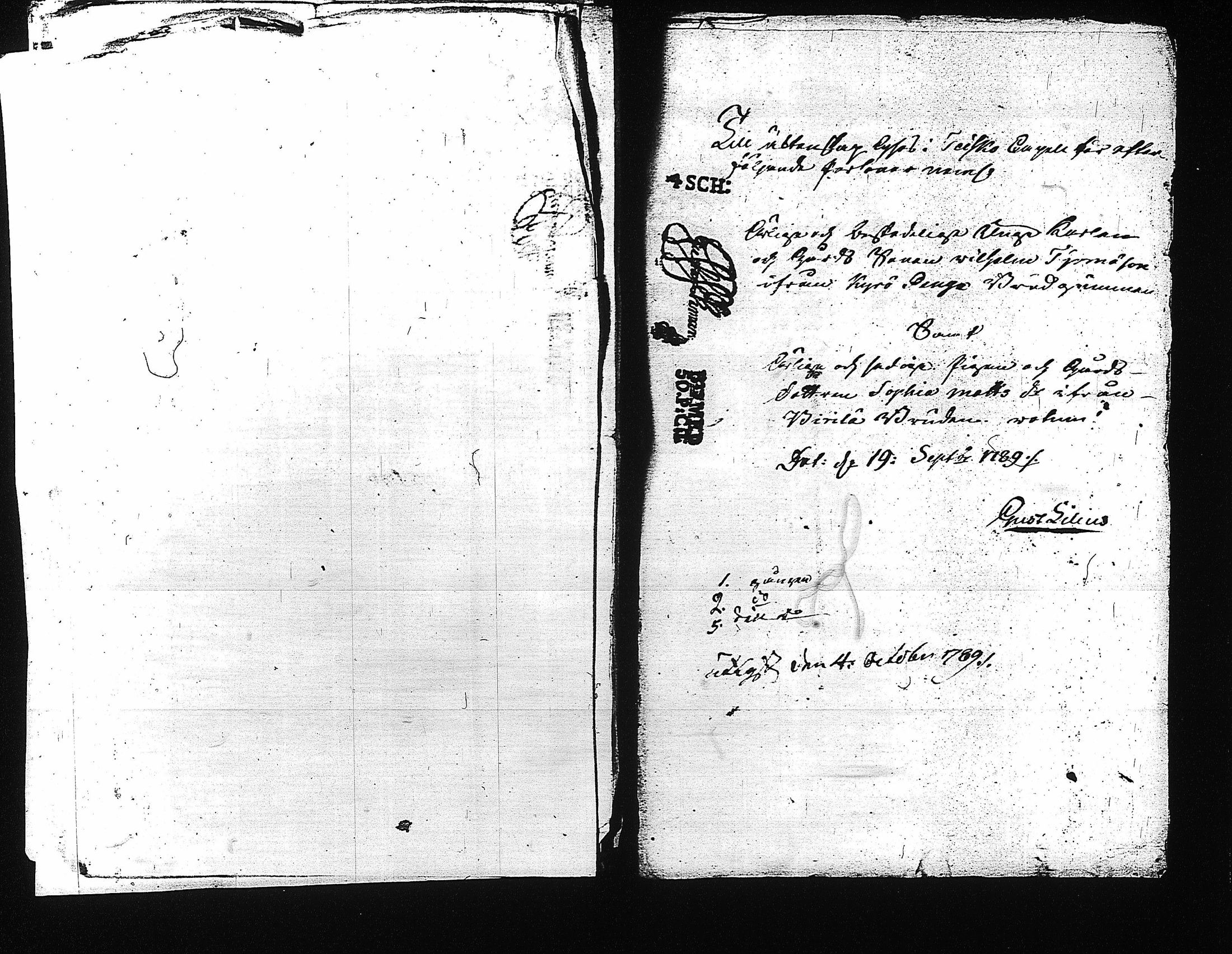 [ kuvat/336.jpg ]