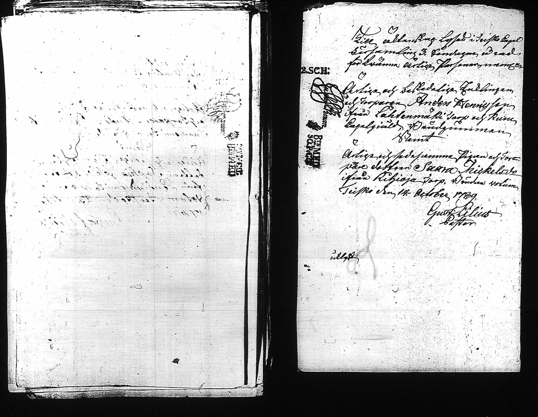 [ kuvat/341.jpg ]