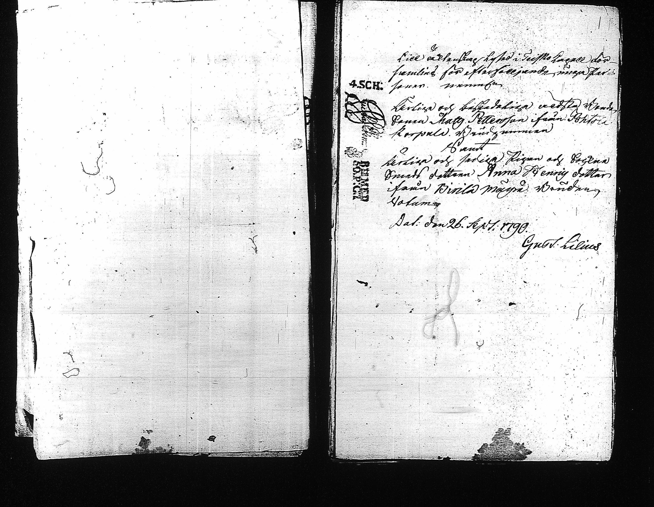 [ kuvat/345.jpg ]