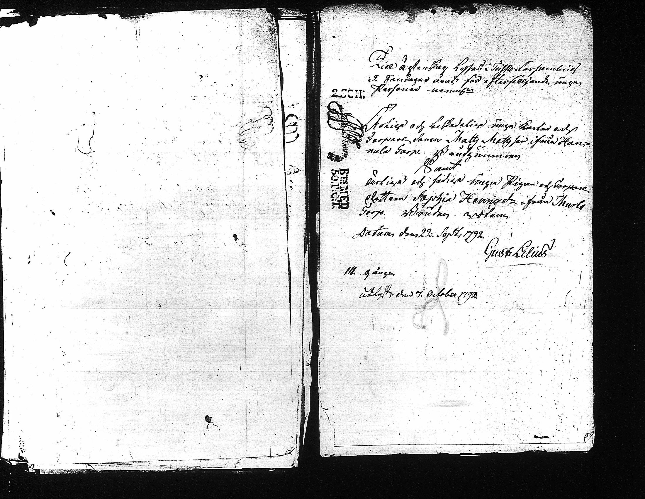 [ kuvat/379.jpg ]