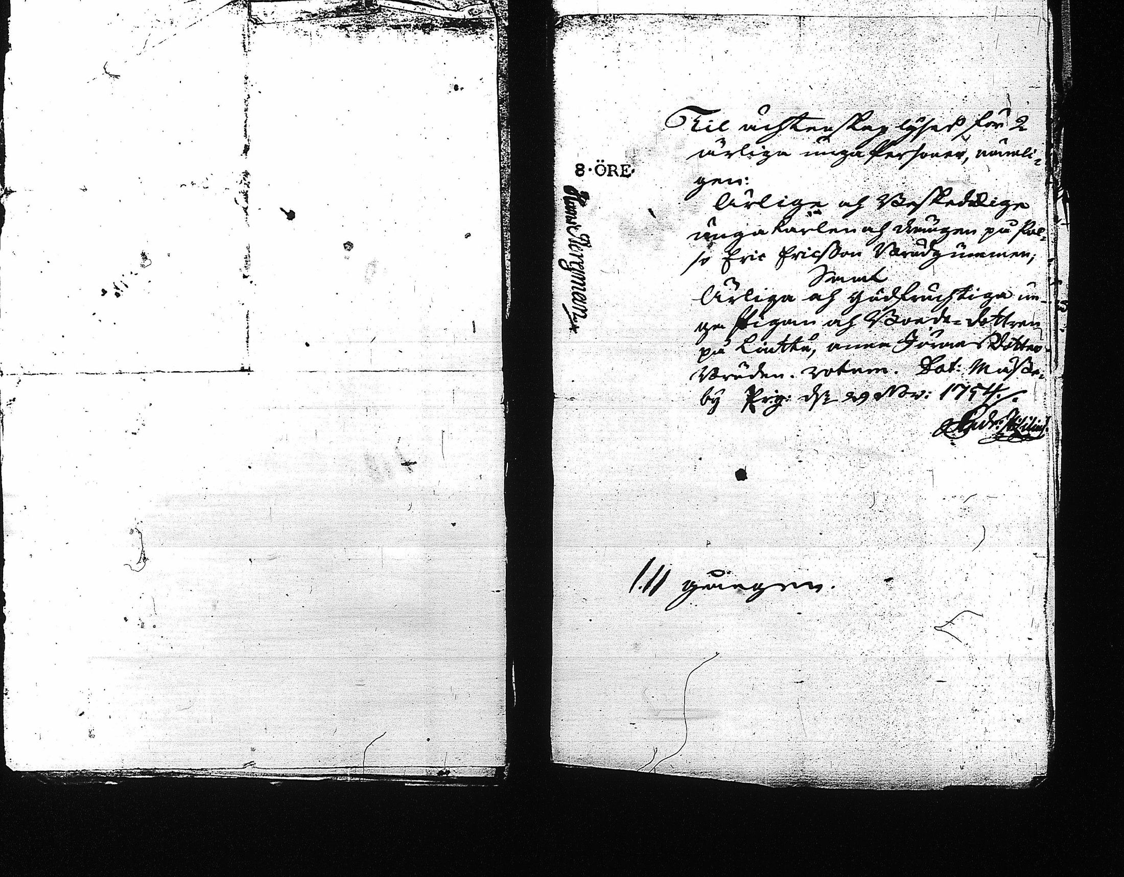 [ kuvat/38.jpg ]