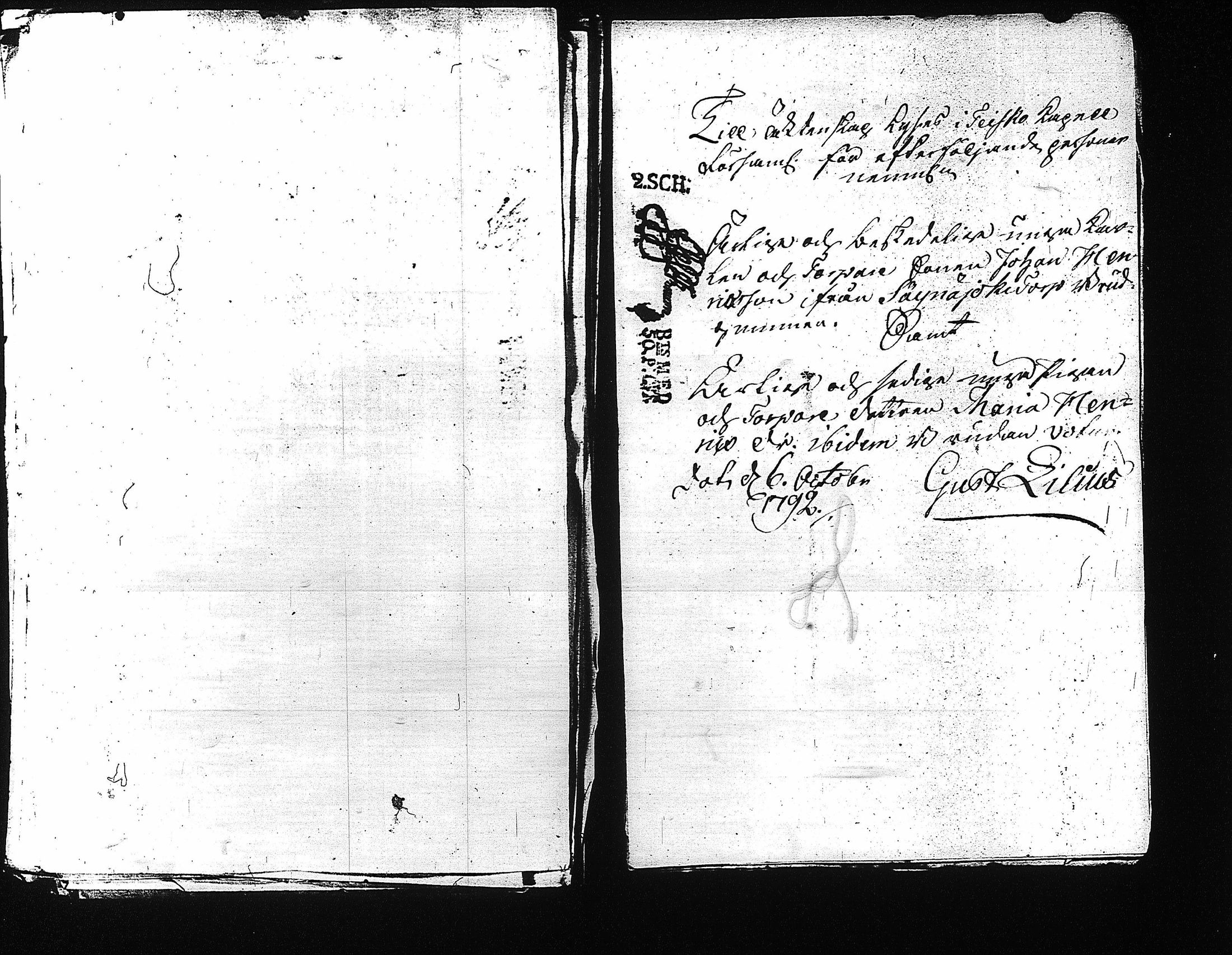 [ kuvat/381.jpg ]