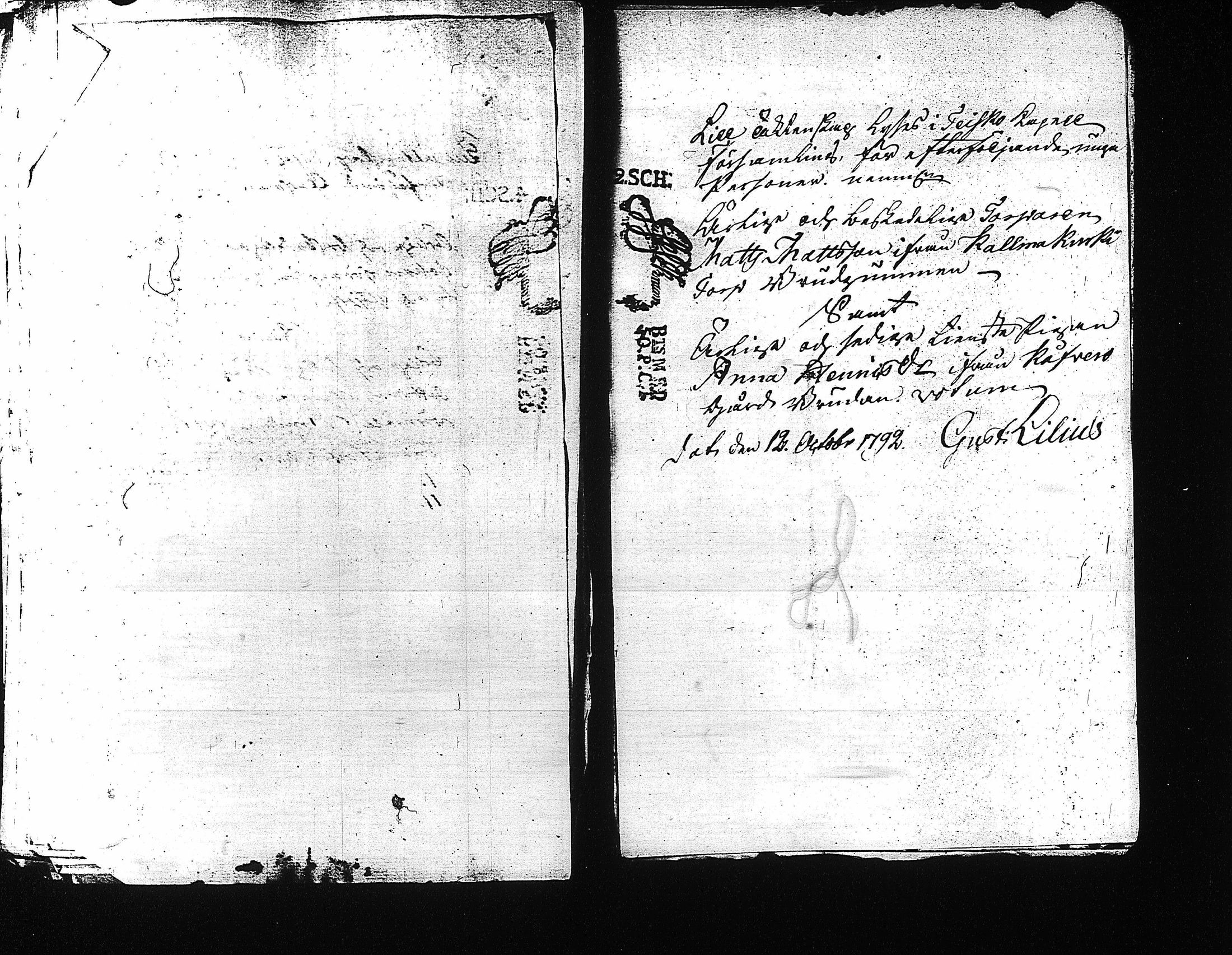 [ kuvat/384.jpg ]
