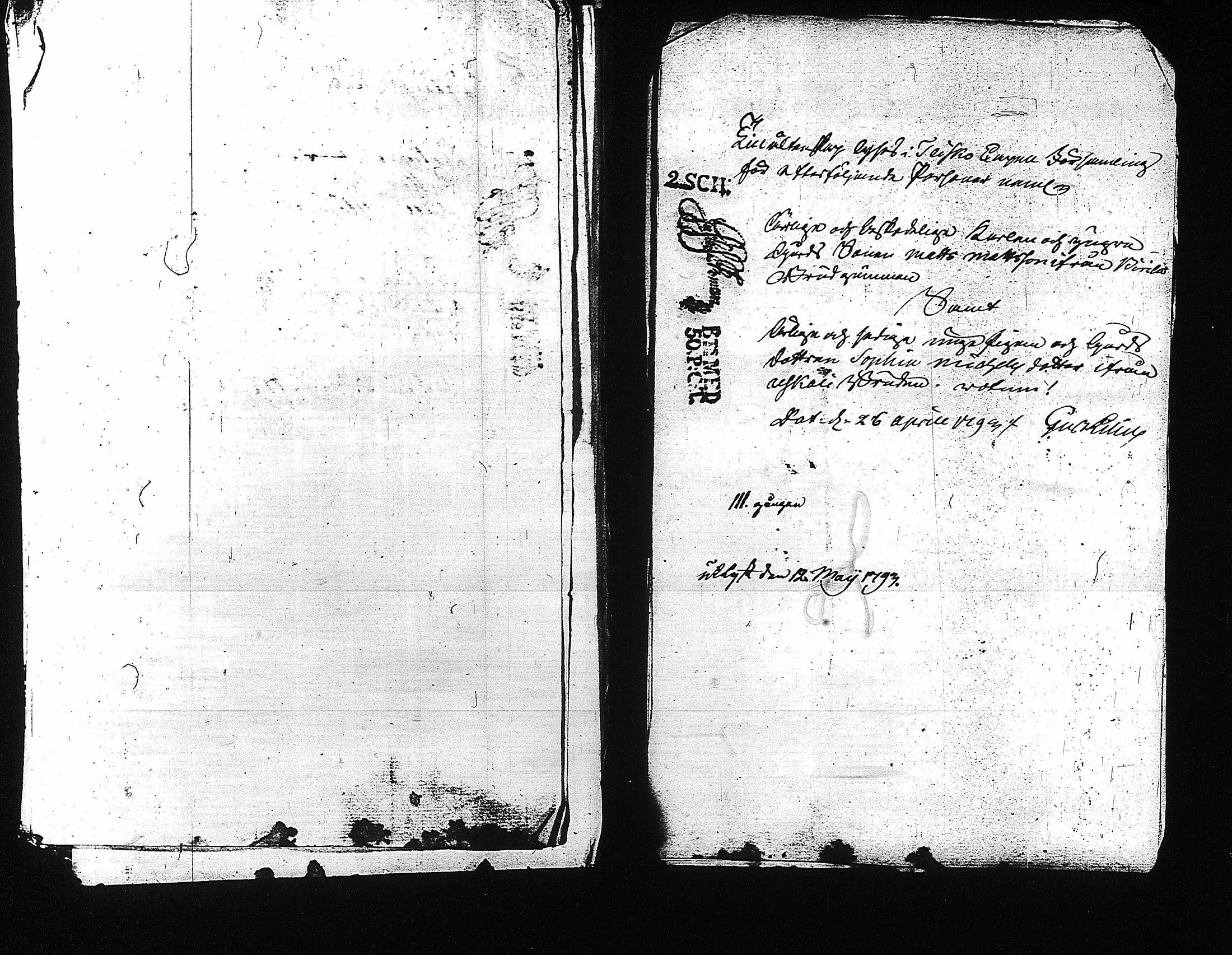 [ kuvat/390.jpg ]