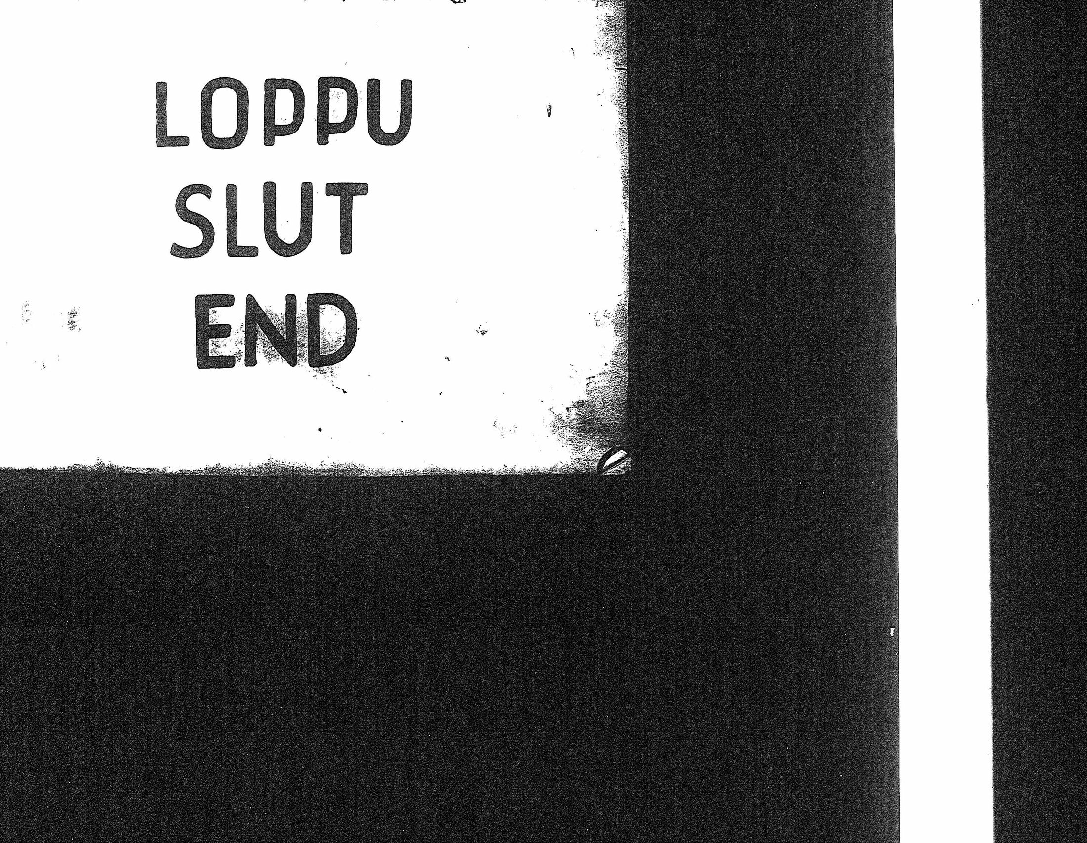 [ kuvat/395.jpg ]