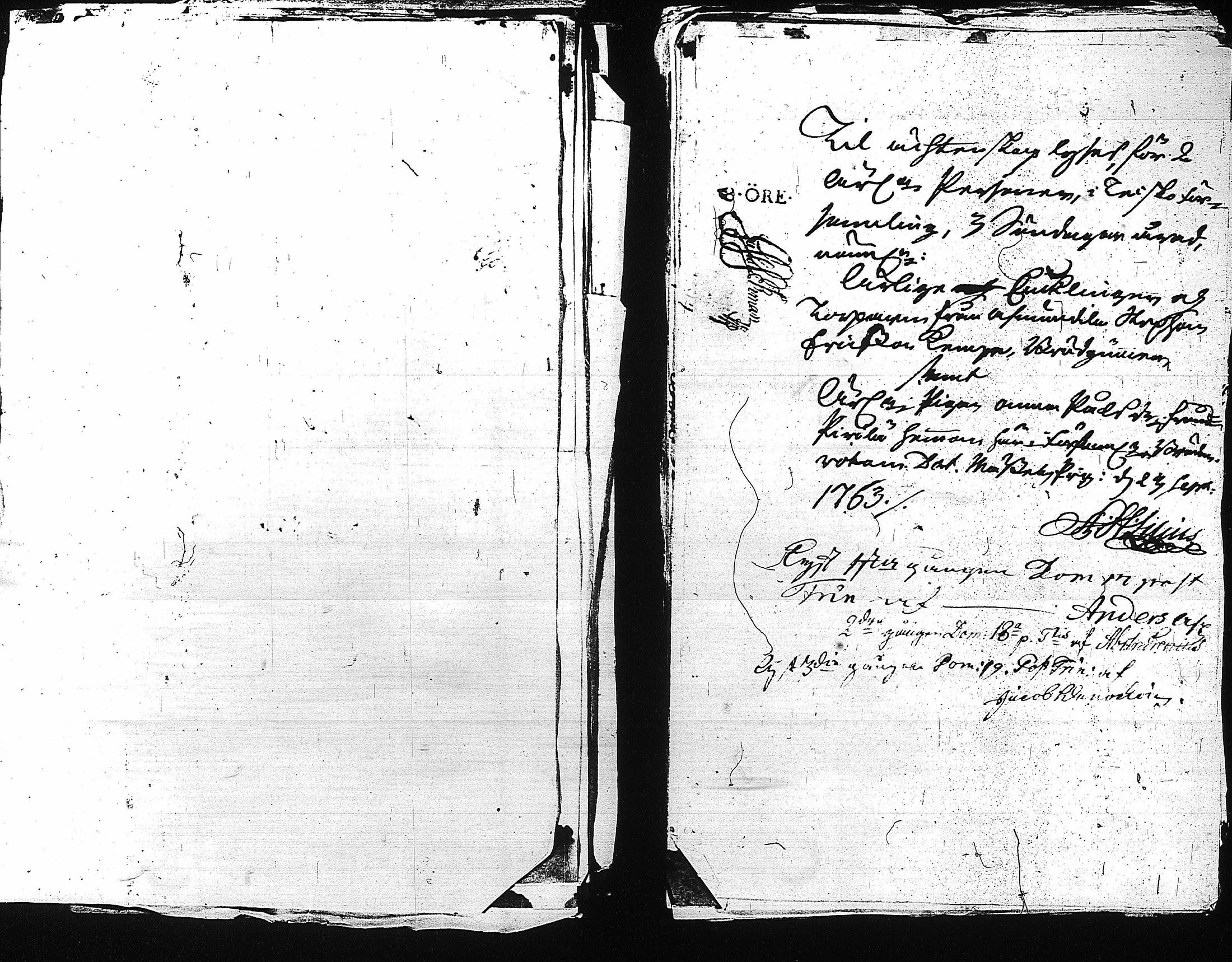 [ kuvat/90.jpg ]