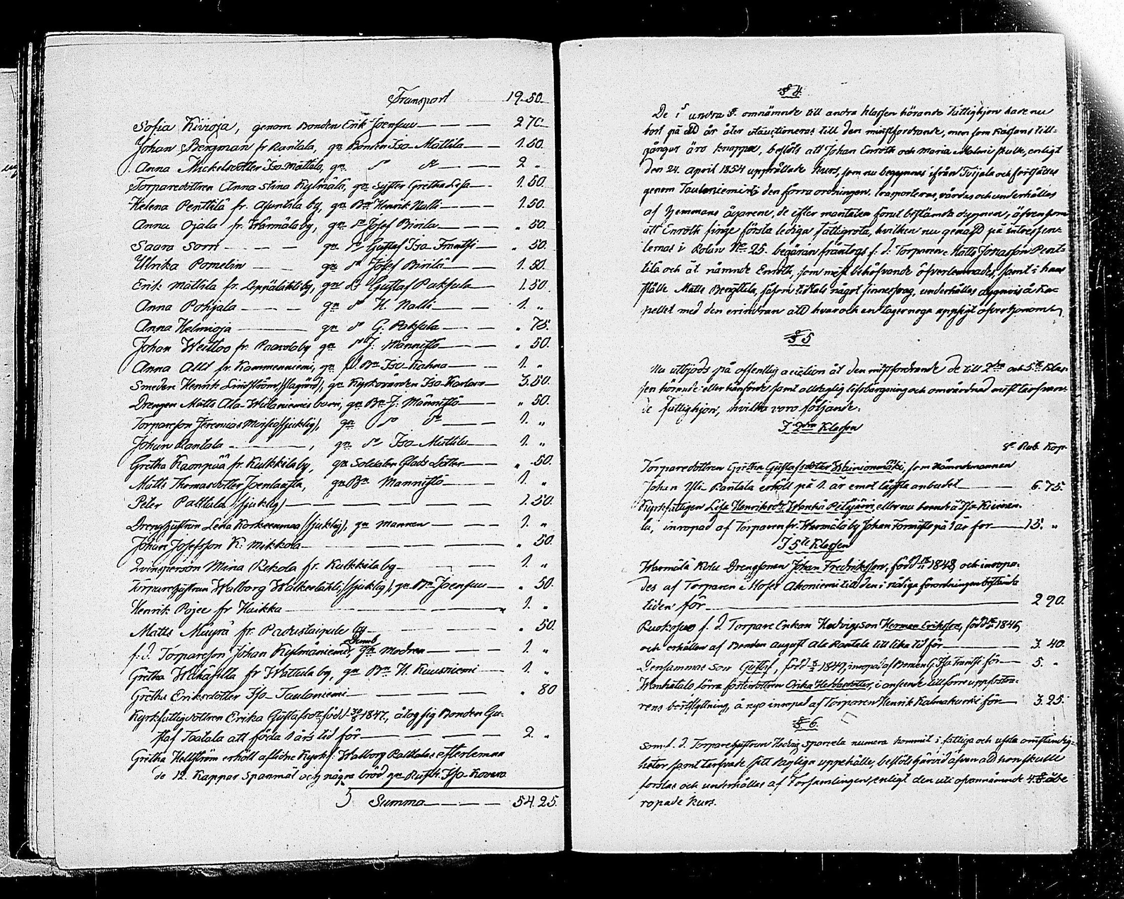 [ kuvat/127.jpg ]