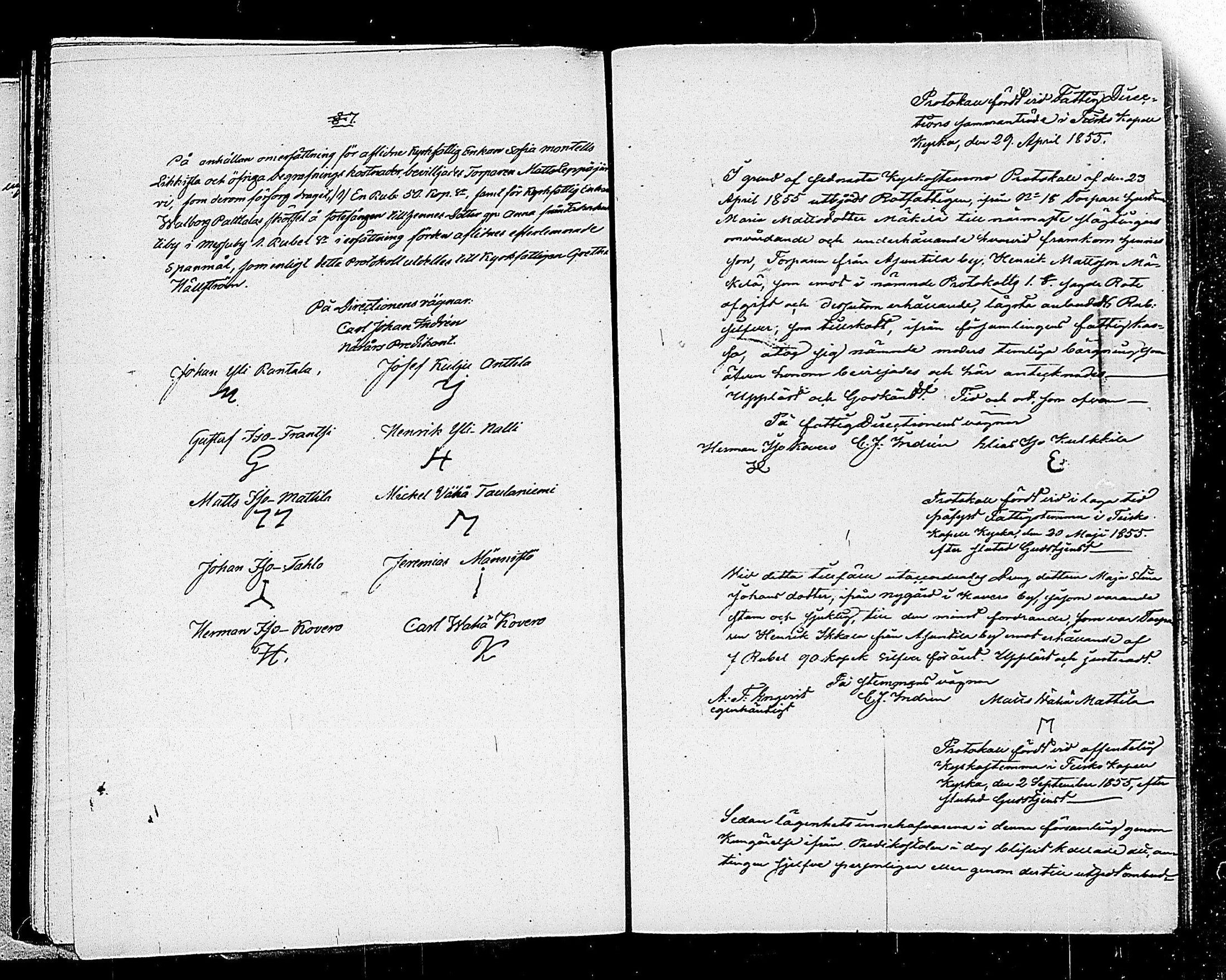 [ kuvat/128.jpg ]