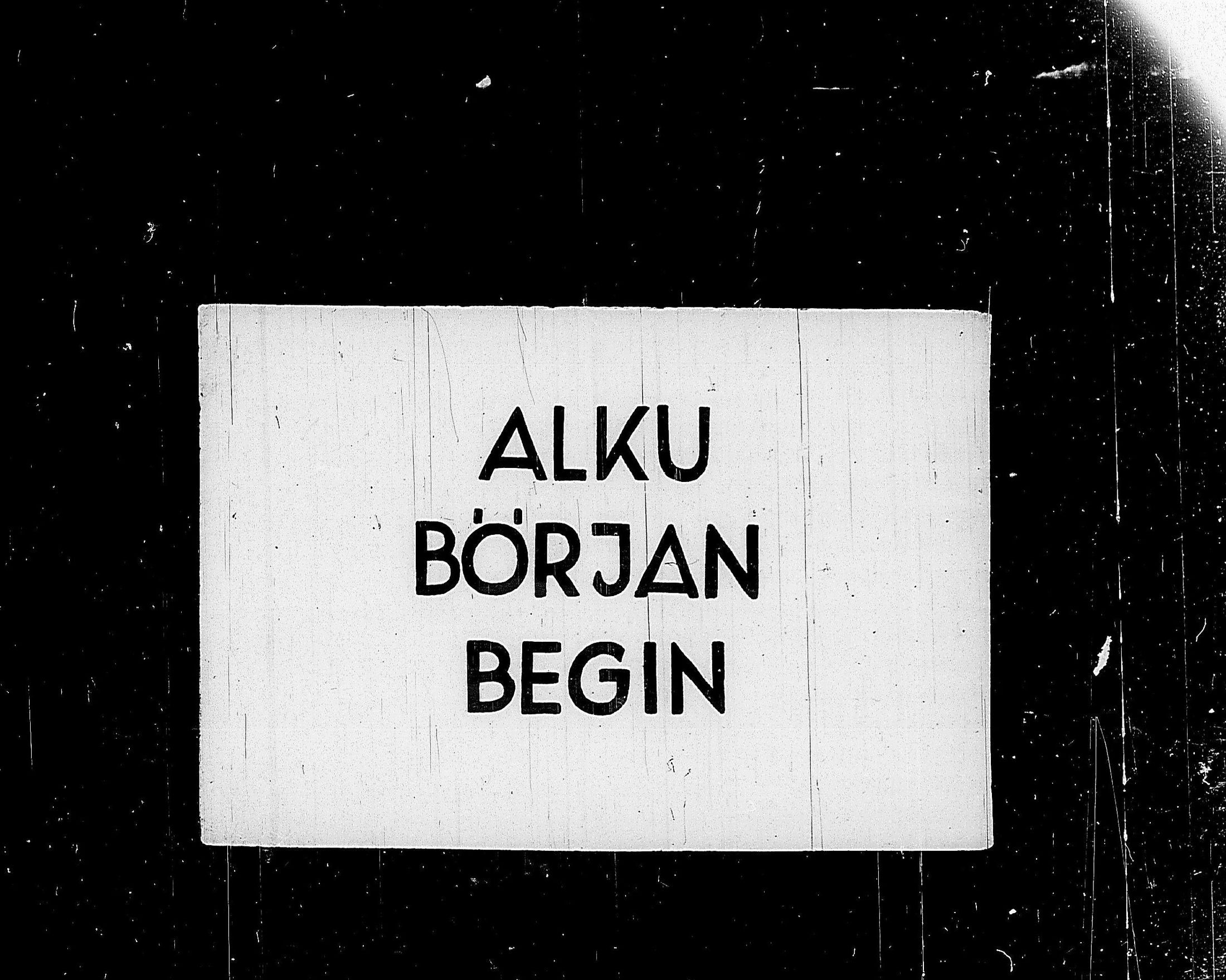 [ kuvat/3.jpg ]