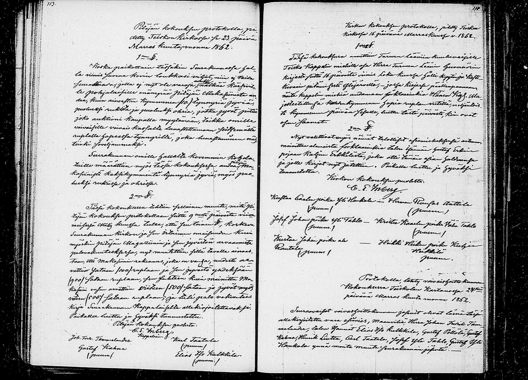 [ kuvat/76.jpg ]