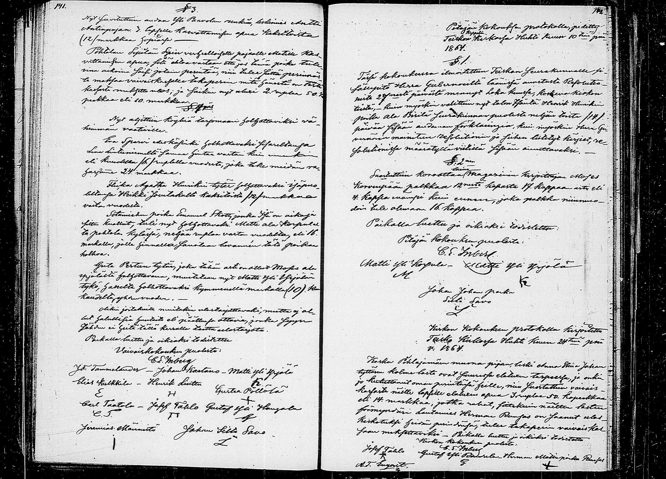 [ kuvat/90.jpg ]