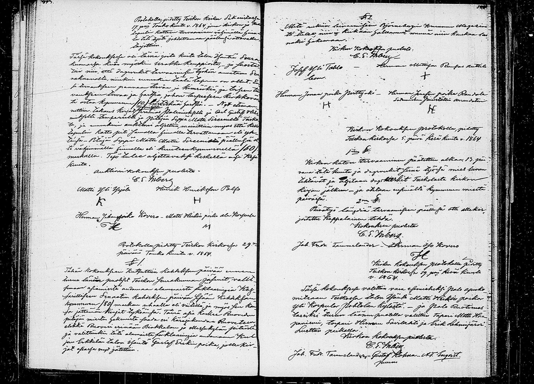 [ kuvat/91.jpg ]