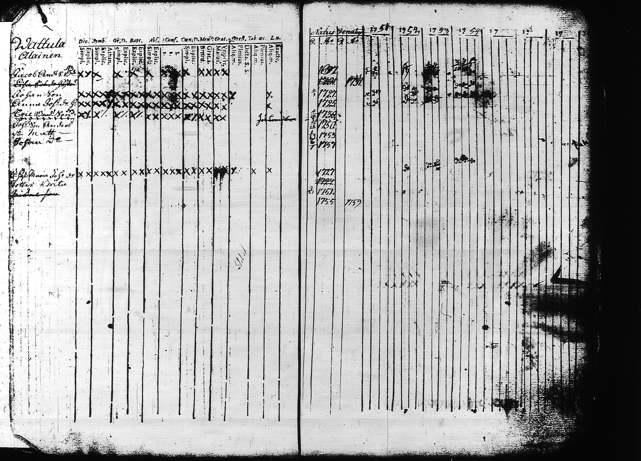 [ kuvat/147.jpg ]