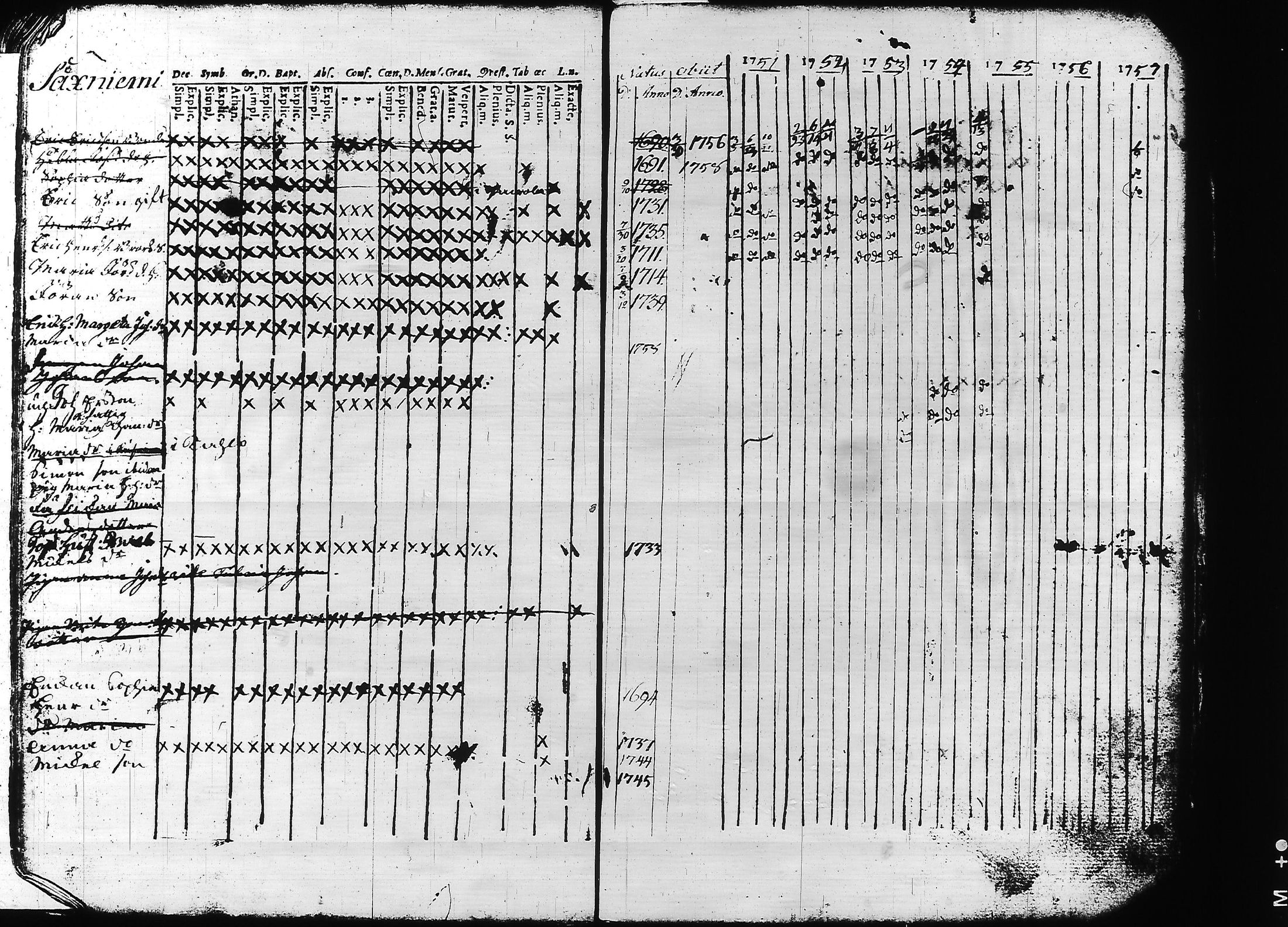 [ kuvat/150.jpg ]