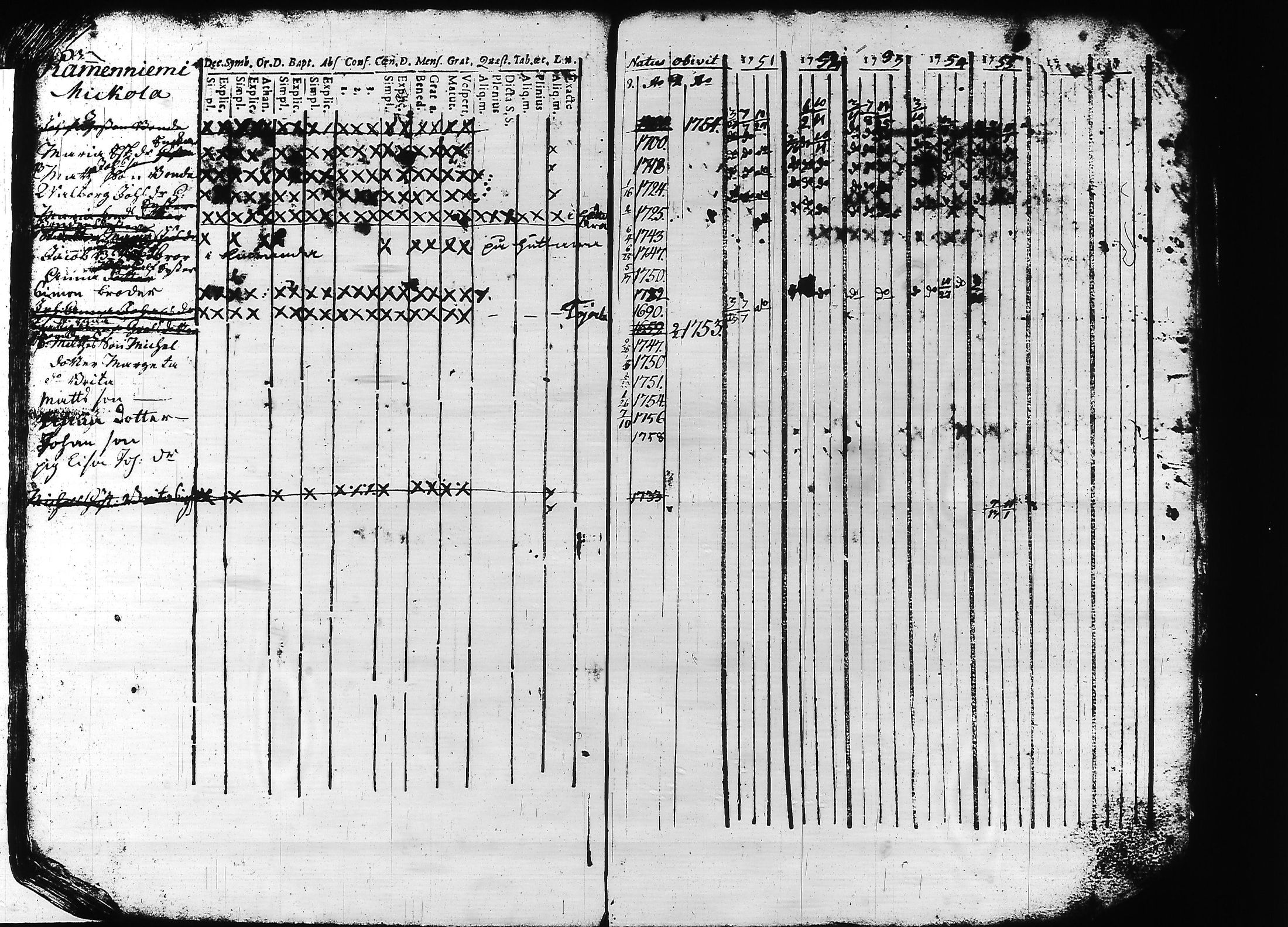 [ kuvat/161.jpg ]