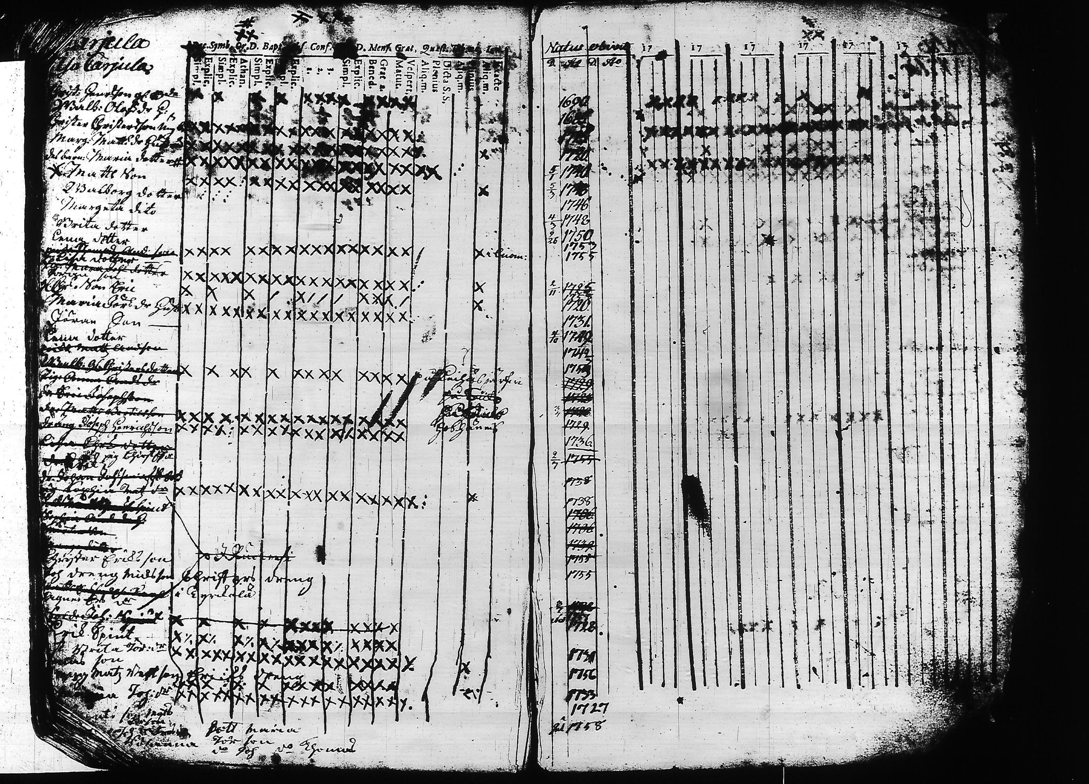 [ kuvat/169.jpg ]
