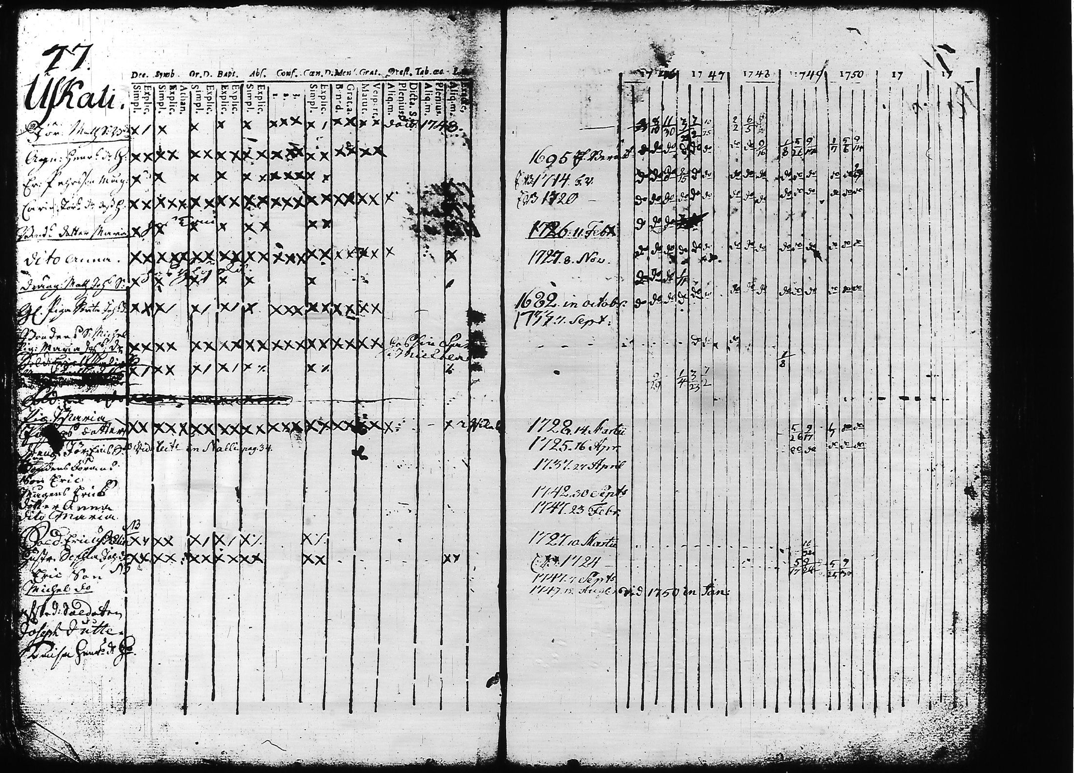 [ kuvat/82.jpg ]