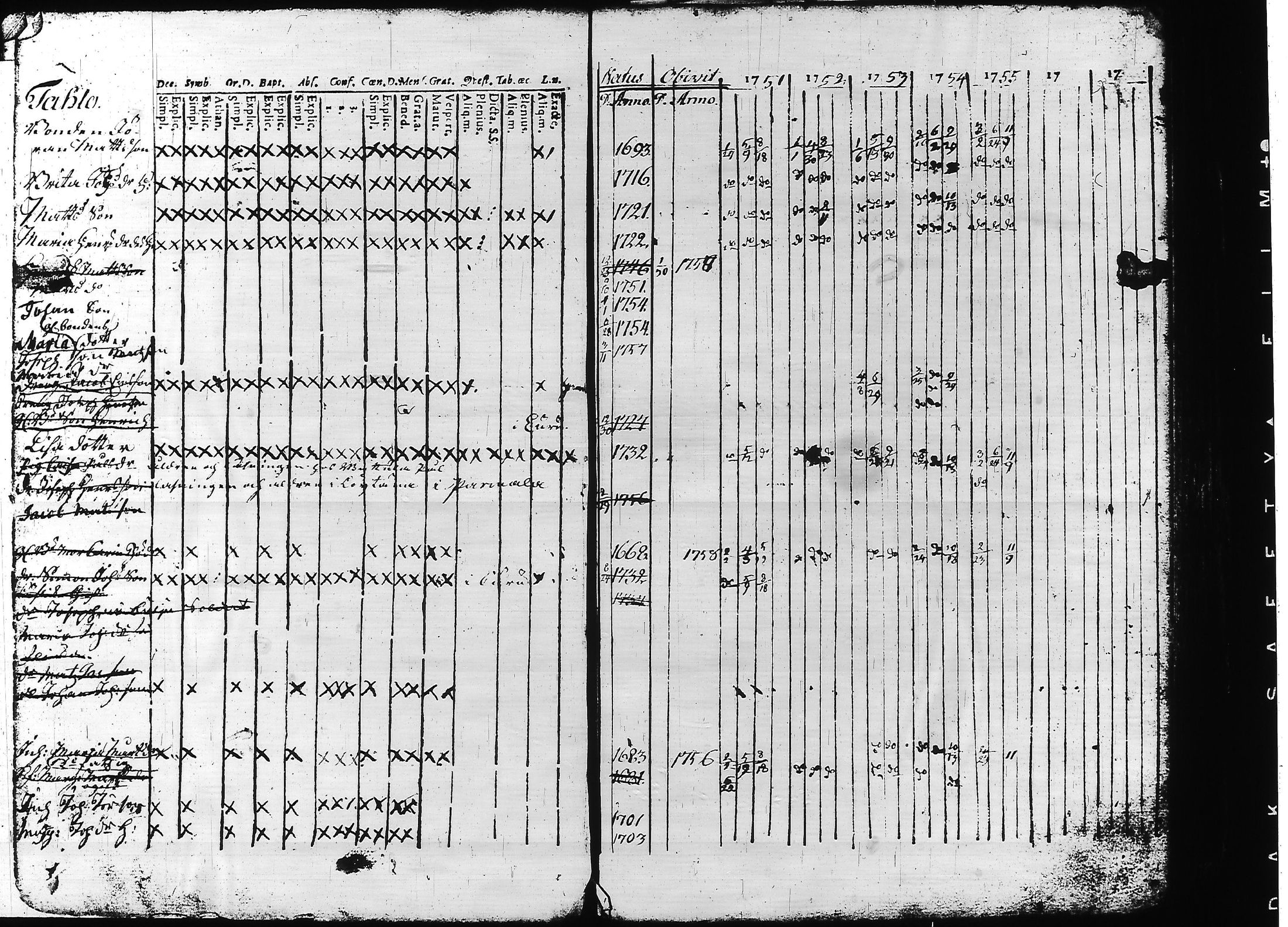[ kuvat/92.jpg ]