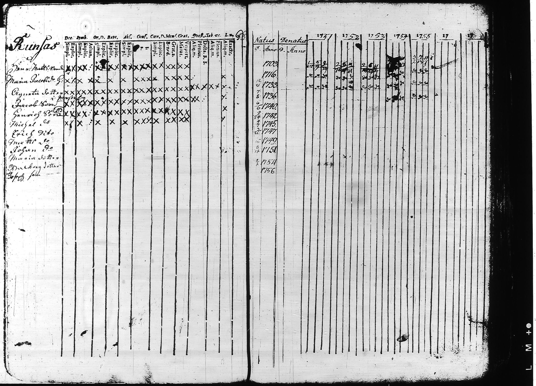 [ kuvat/97.jpg ]