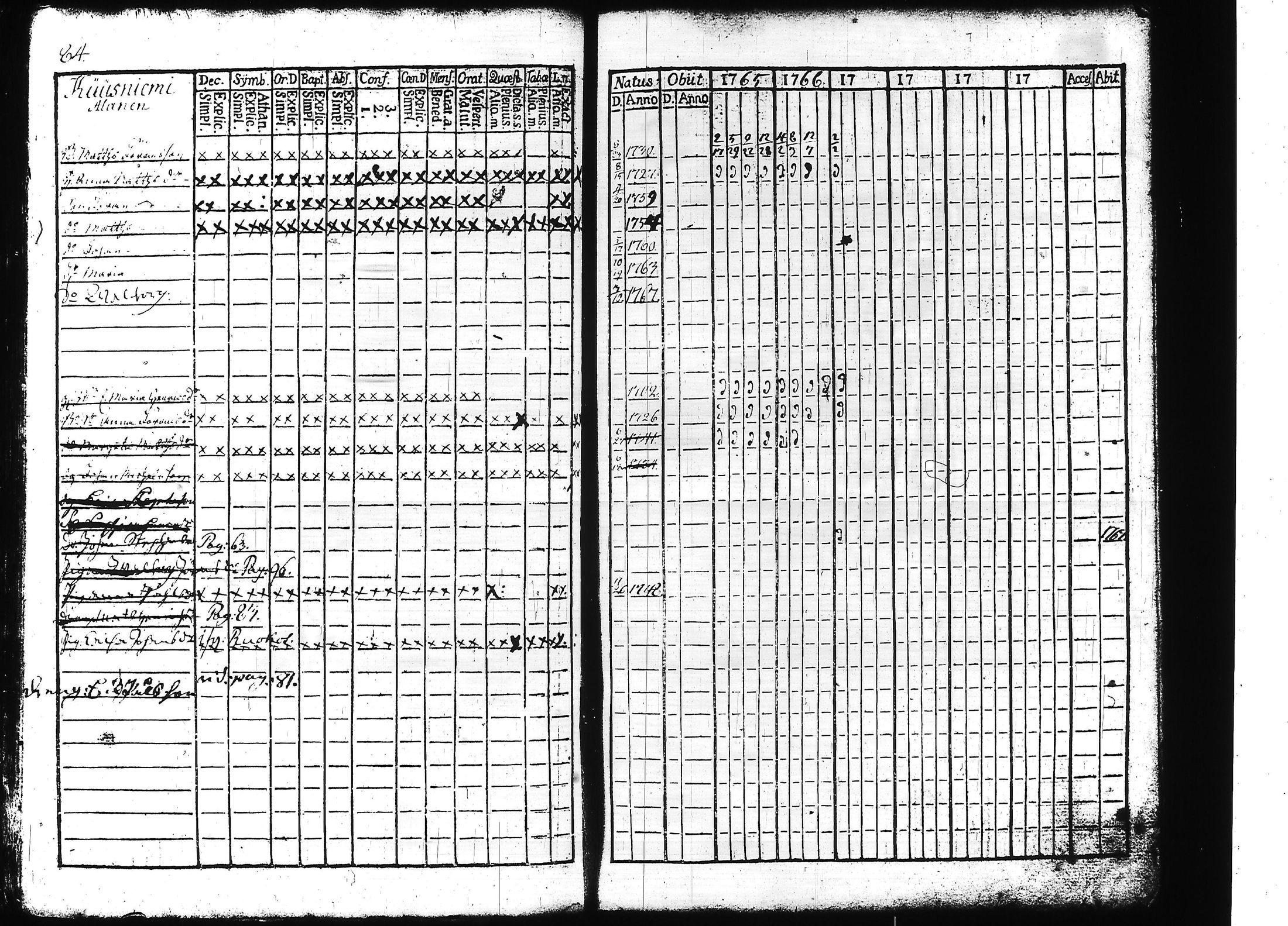 [ kuvat/155.jpg ]