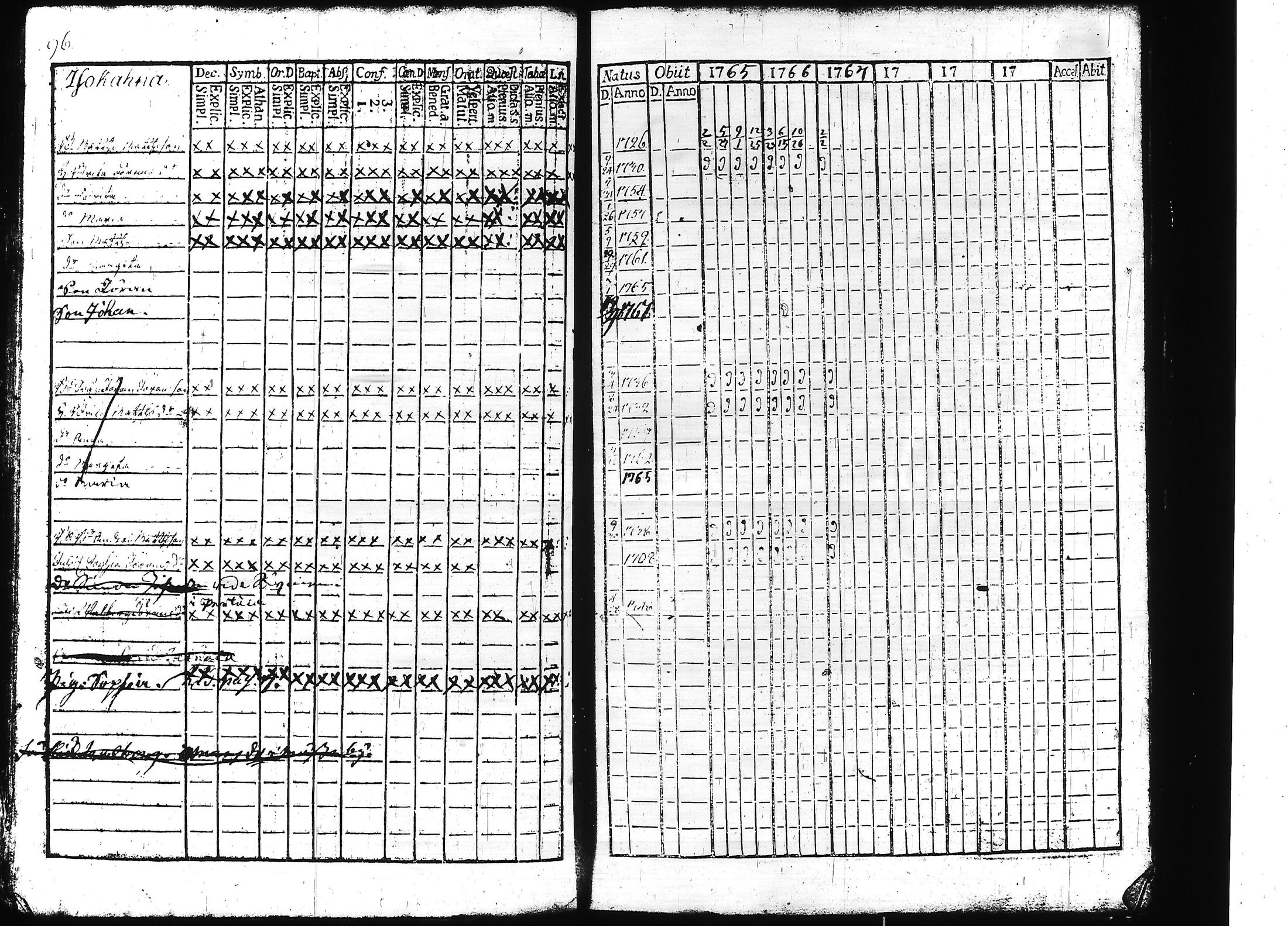 [ kuvat/167.jpg ]