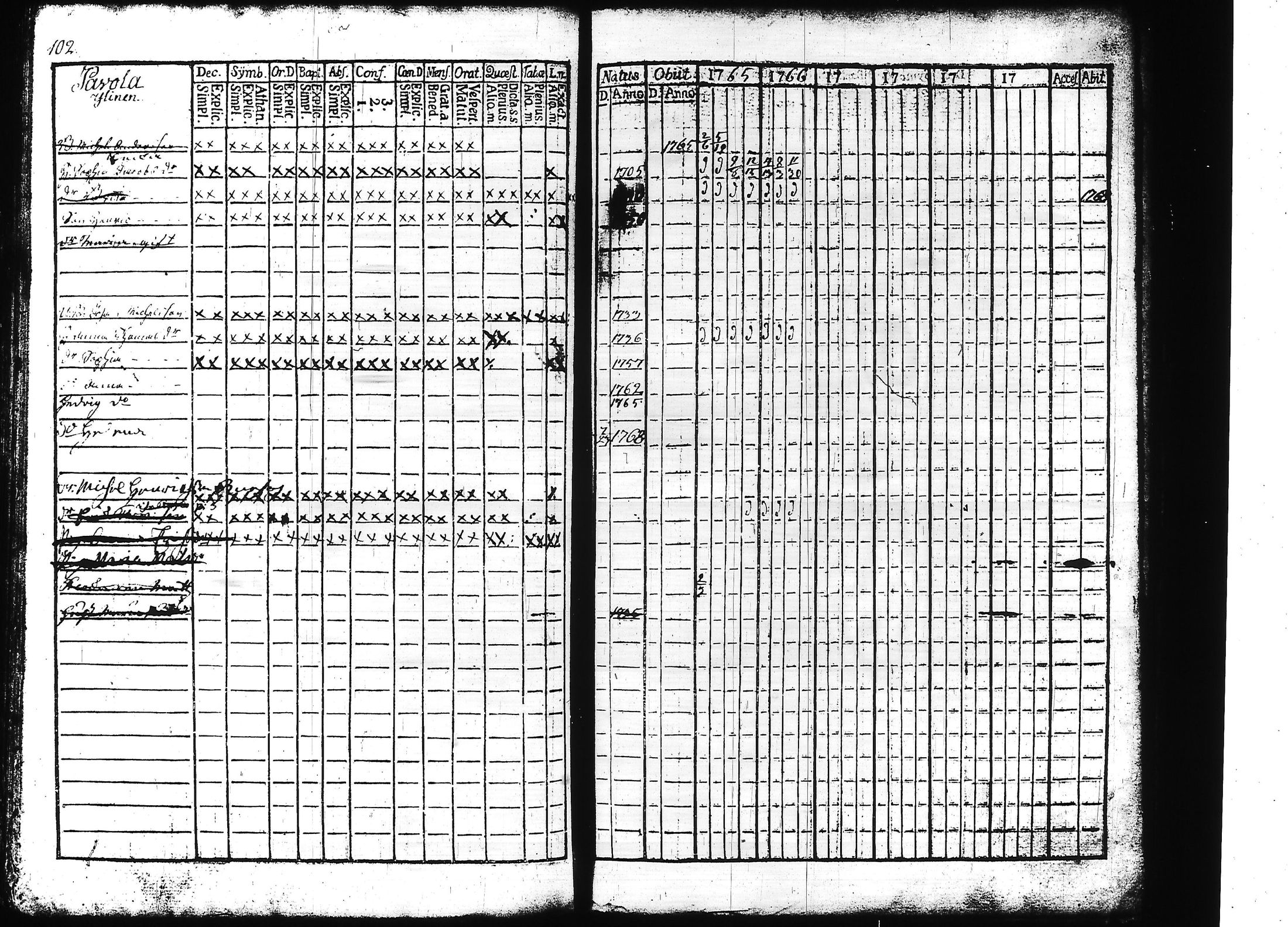 [ kuvat/173.jpg ]