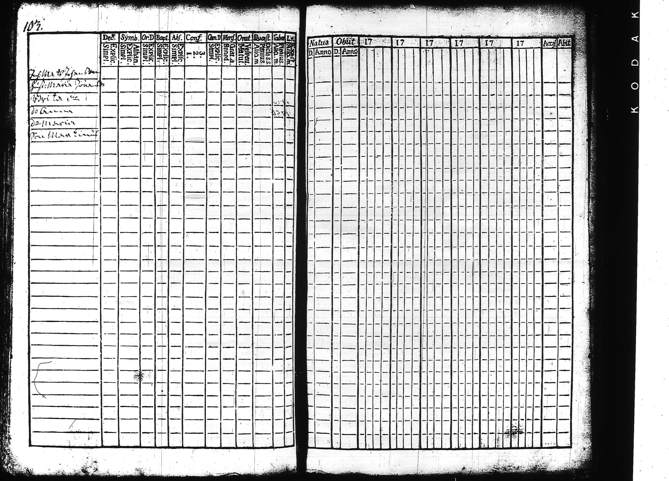 [ kuvat/174.jpg ]