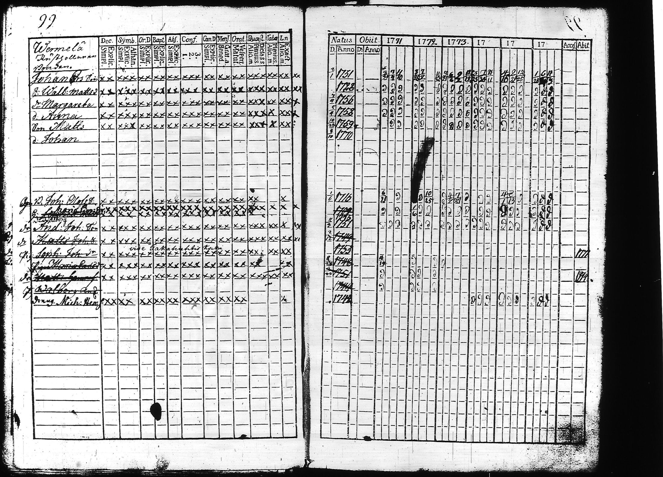 [ kuvat/105.jpg ]