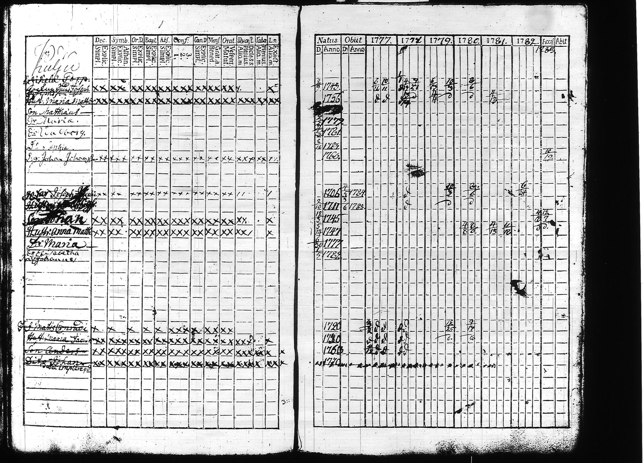 [ kuvat/126.jpg ]