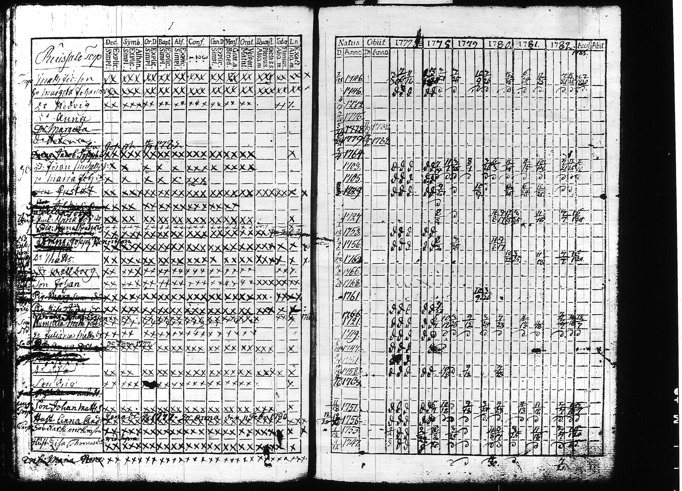 [ kuvat/130.jpg ]