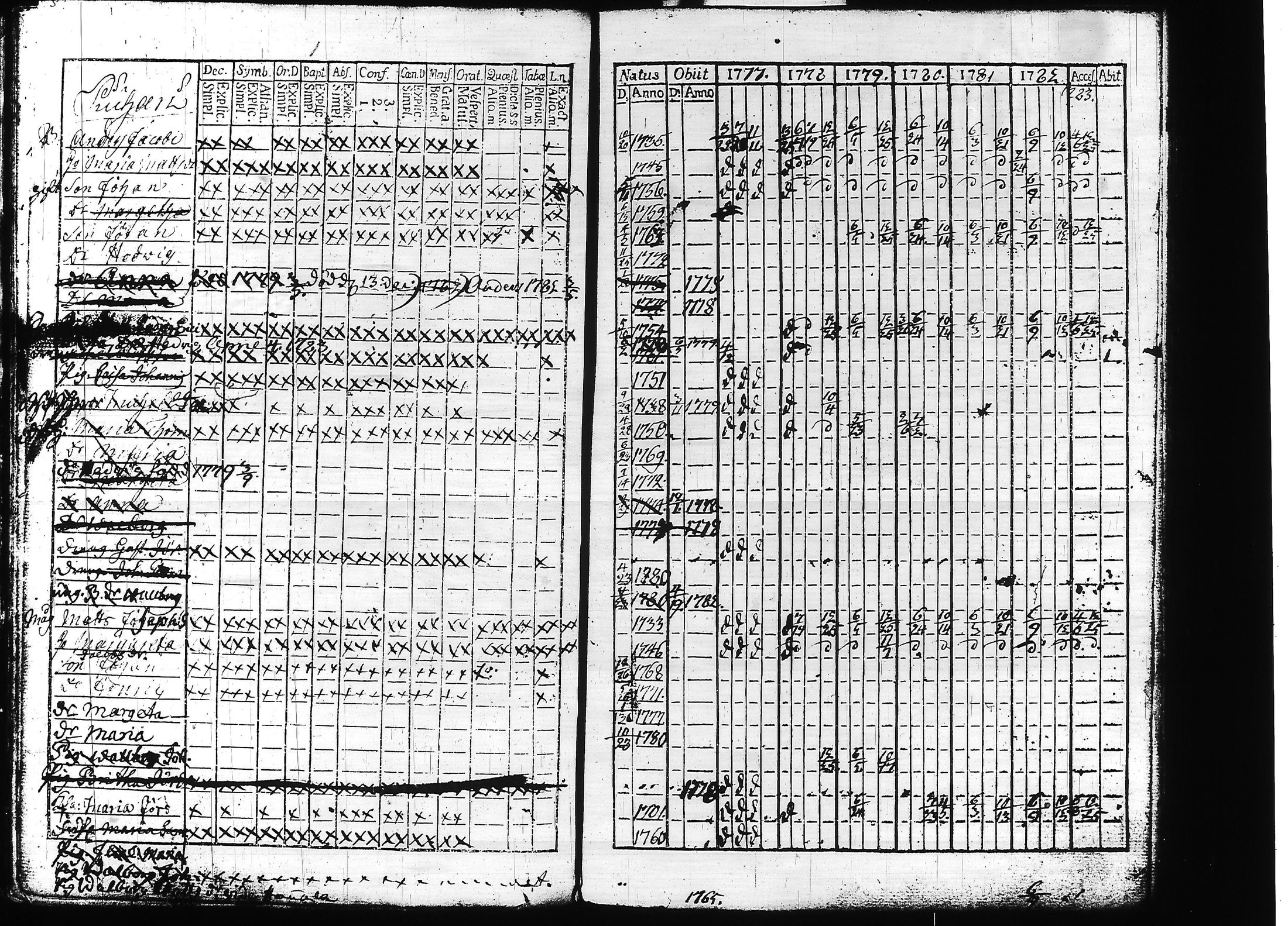 [ kuvat/139.jpg ]