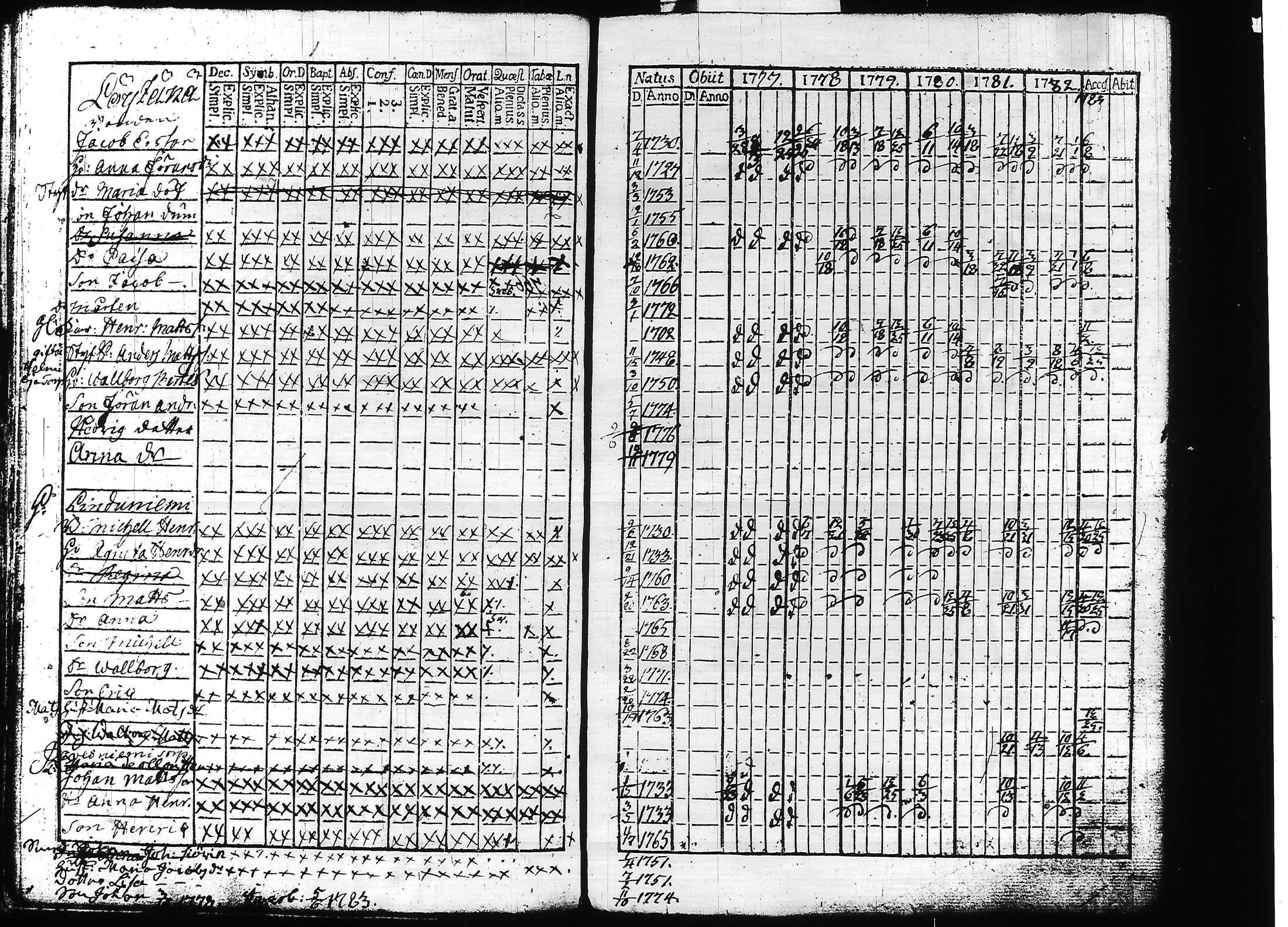 [ kuvat/153.jpg ]