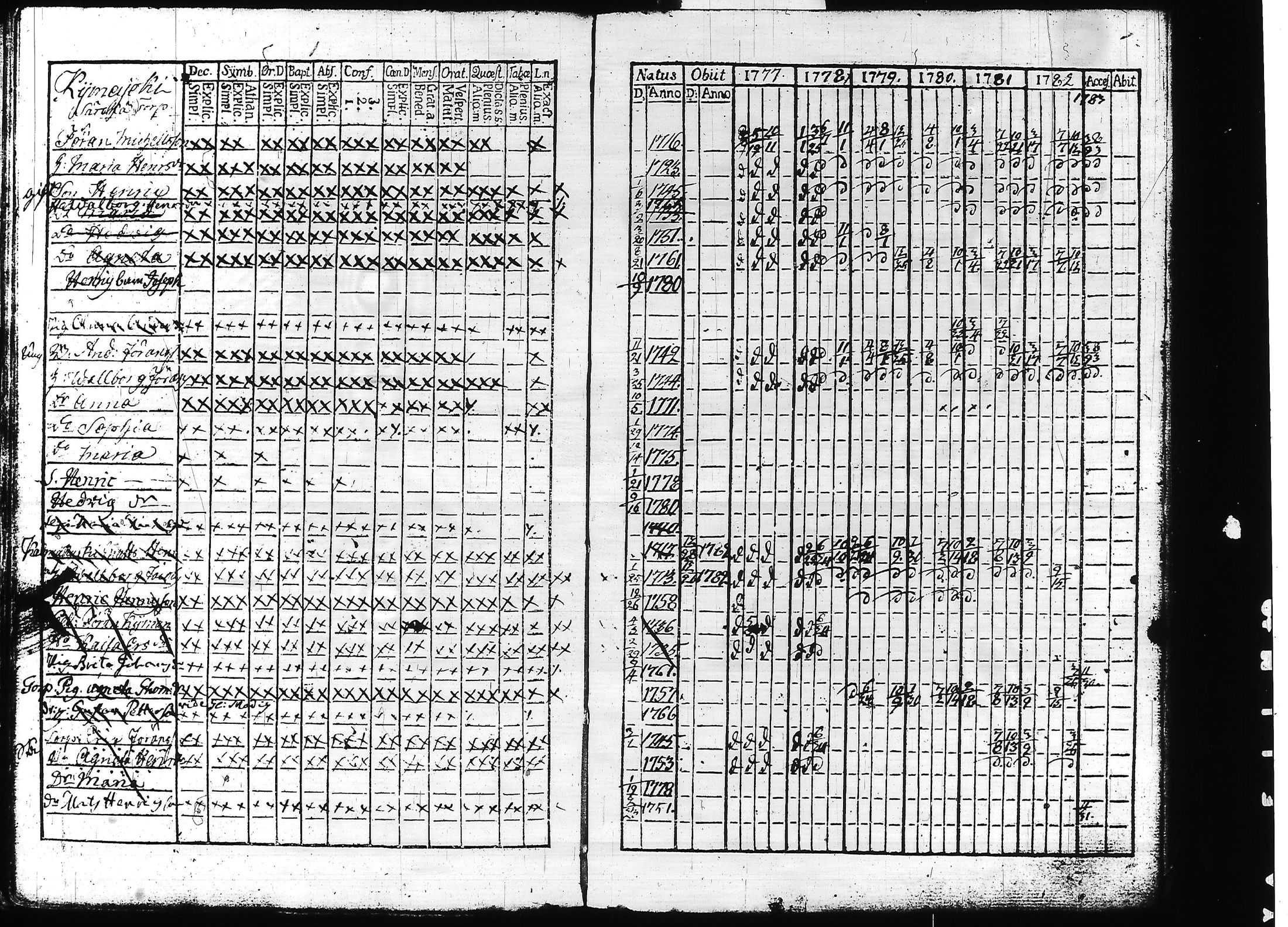 [ kuvat/162.jpg ]