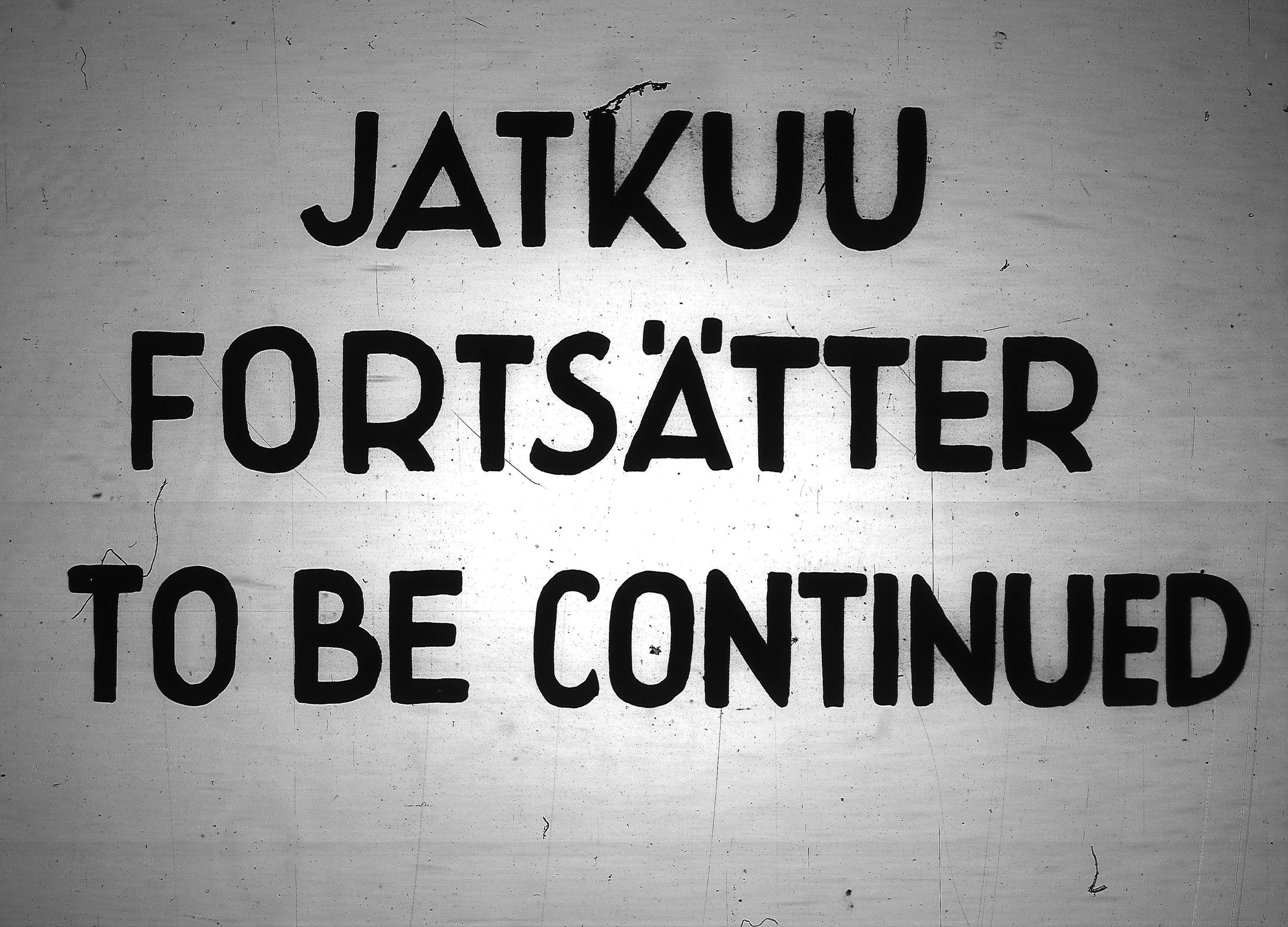 [ kuvat/169.jpg ]