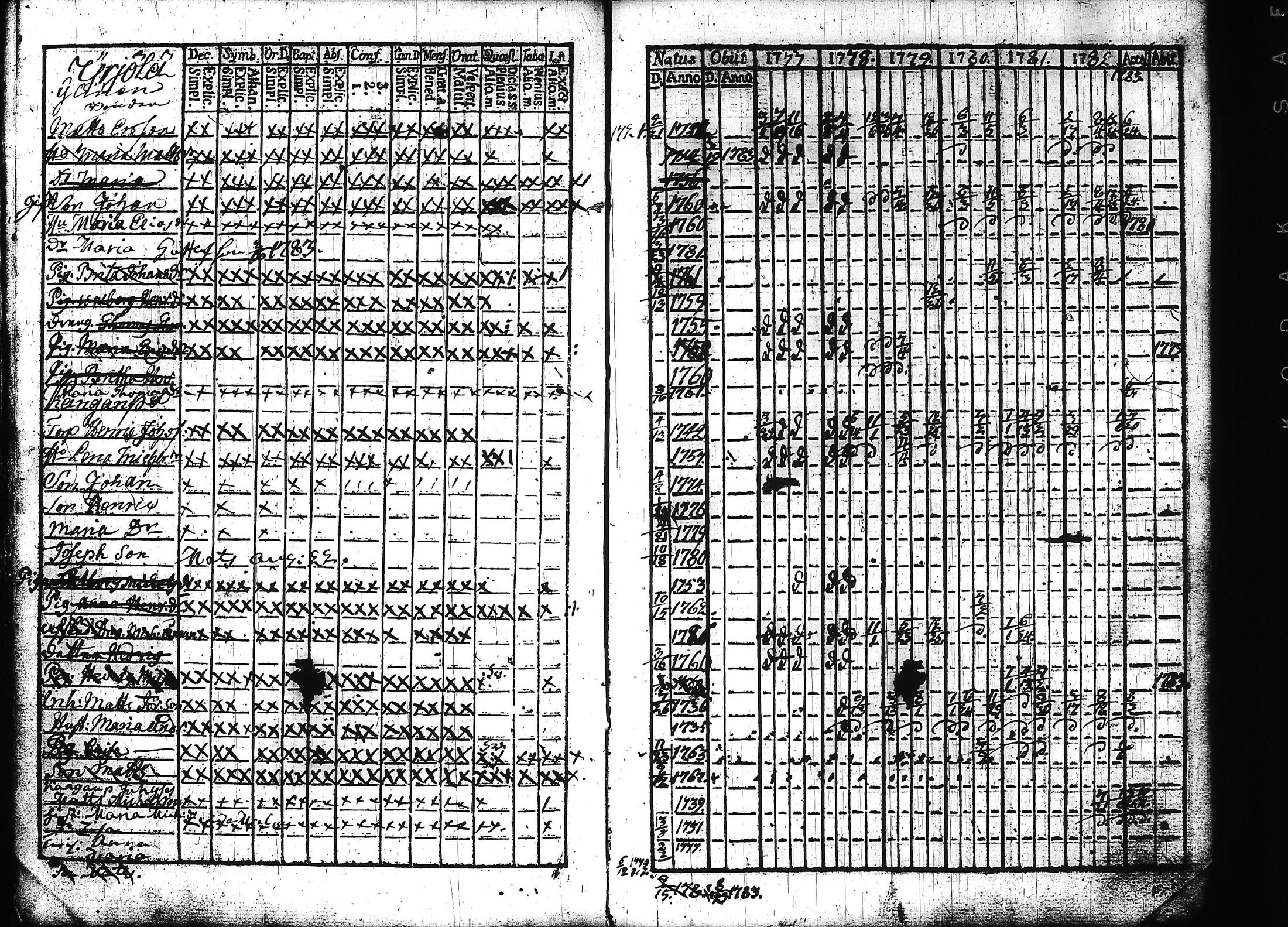 [ kuvat/175.jpg ]