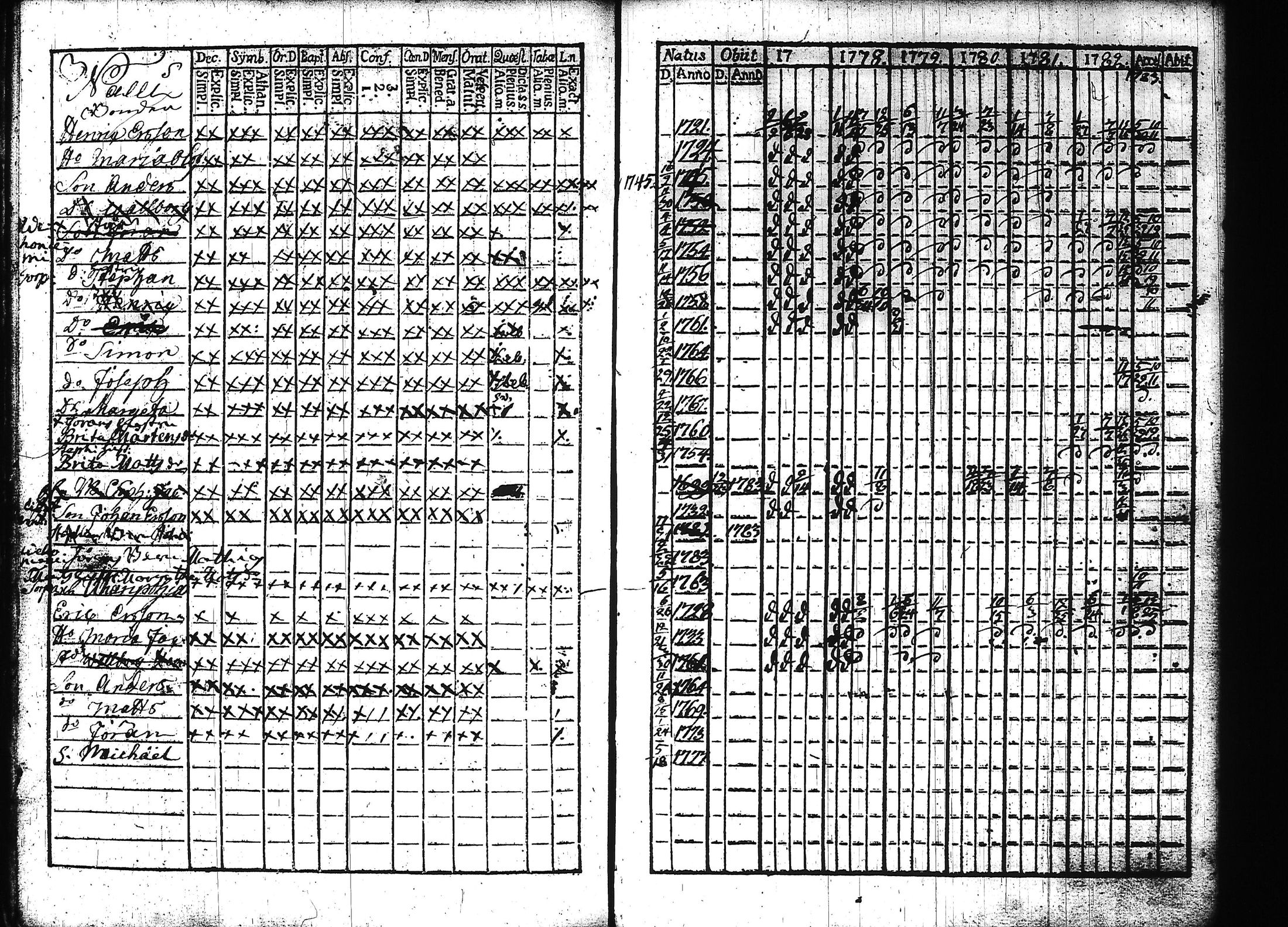 [ kuvat/186.jpg ]