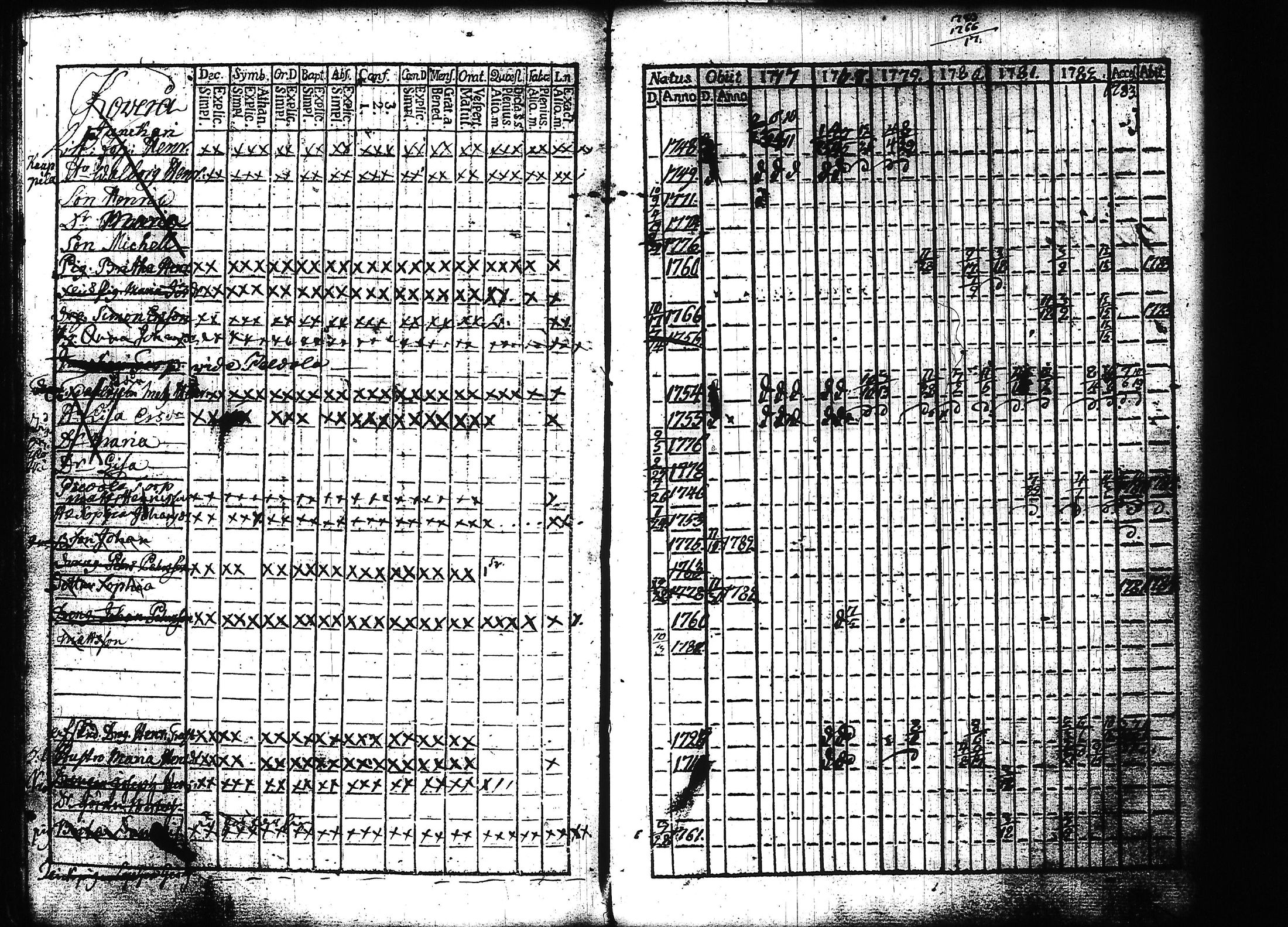 [ kuvat/196.jpg ]
