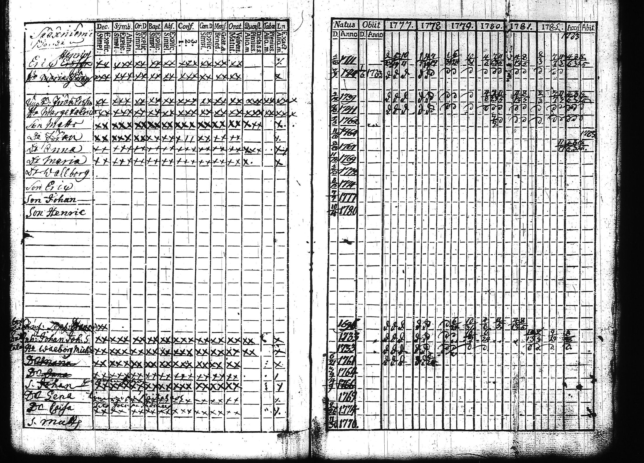 [ kuvat/228.jpg ]