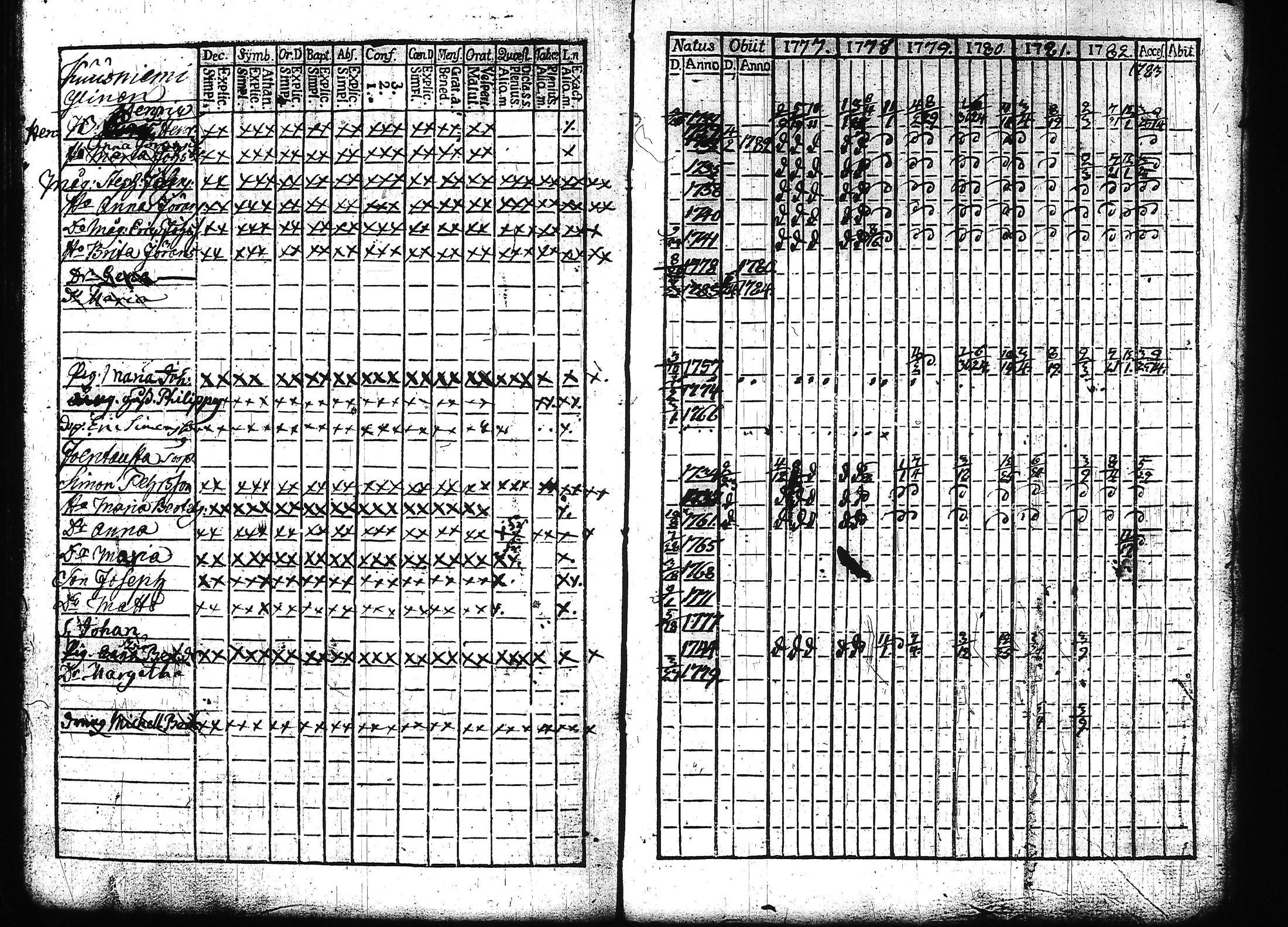 [ kuvat/229.jpg ]