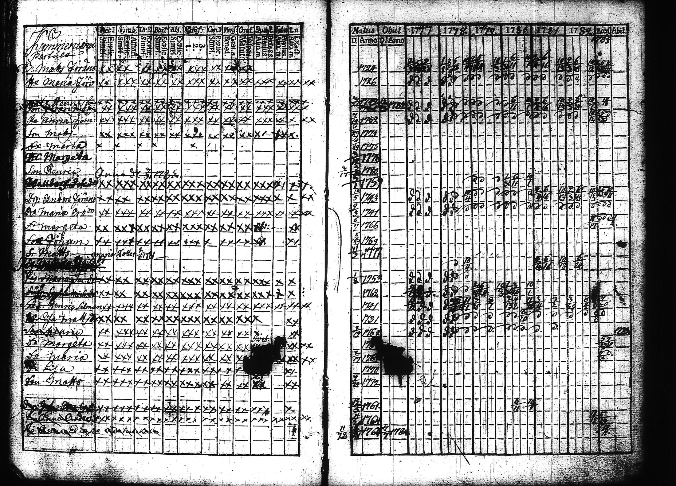 [ kuvat/240.jpg ]
