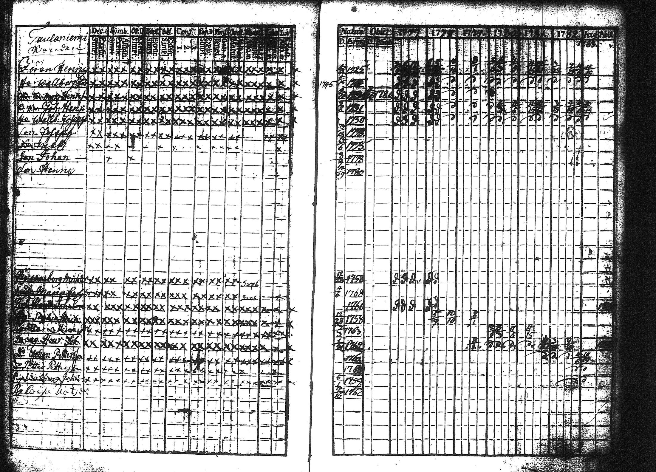 [ kuvat/248.jpg ]