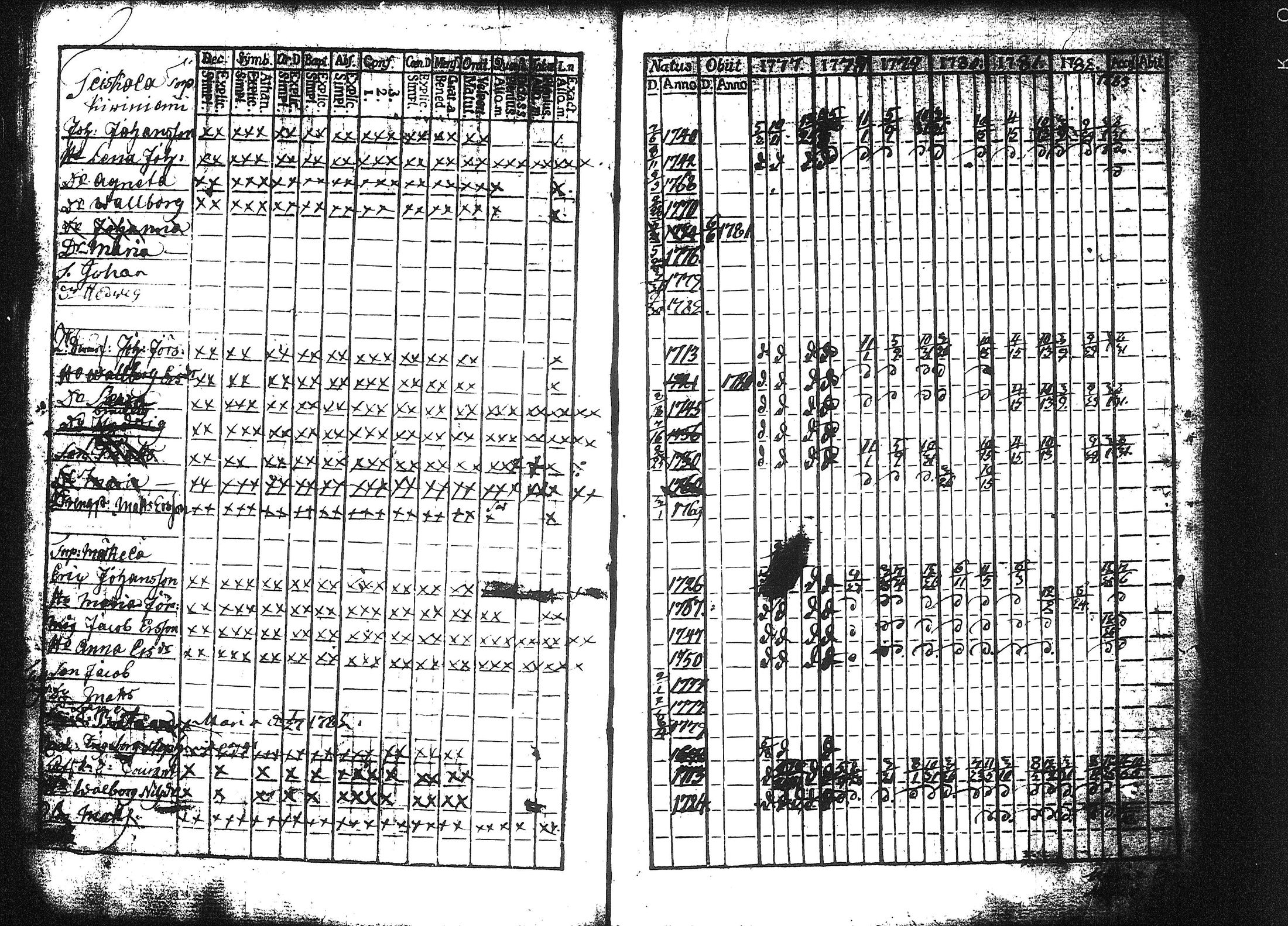 [ kuvat/253.jpg ]