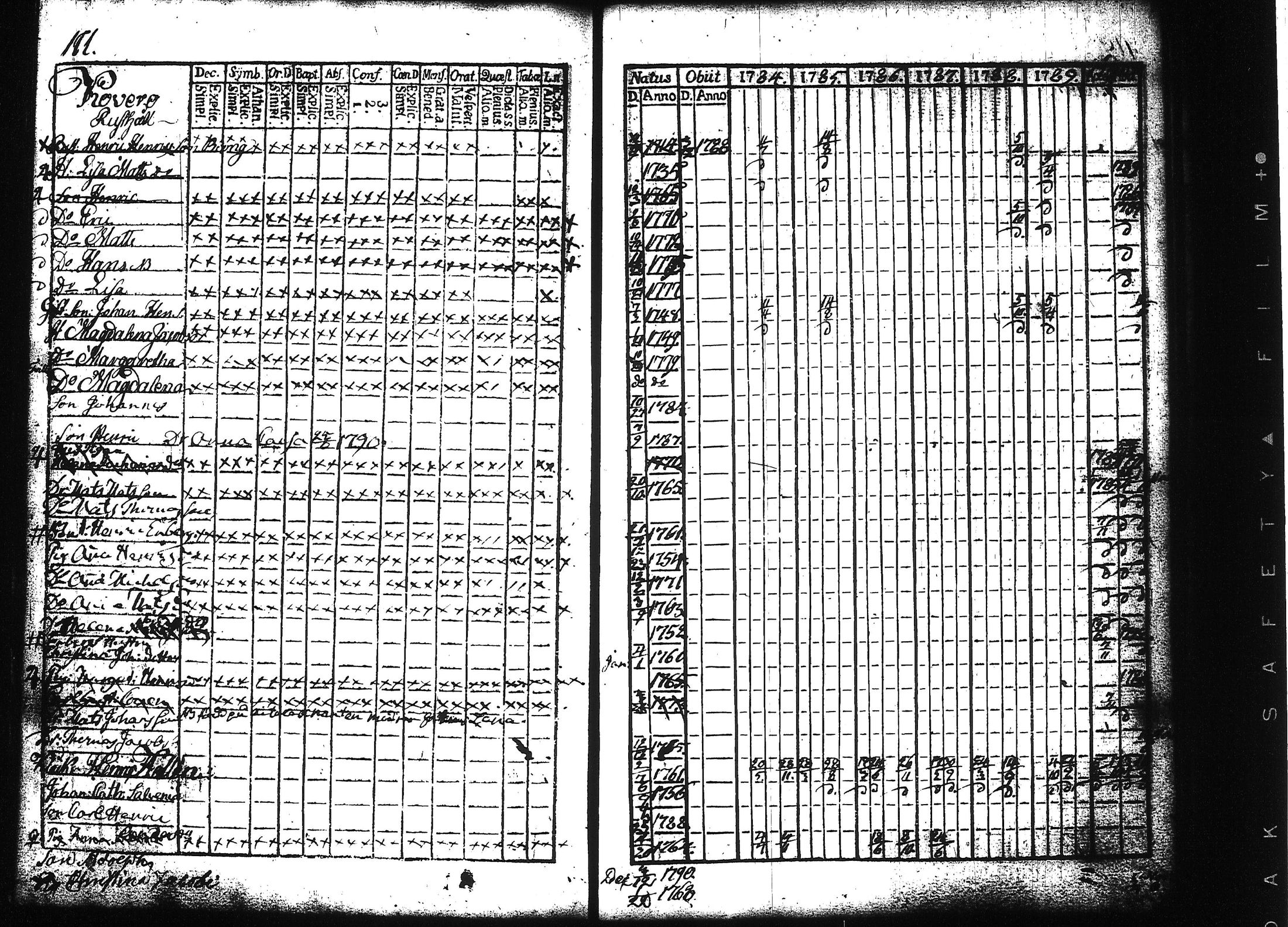 [ kuvat/117.jpg ]