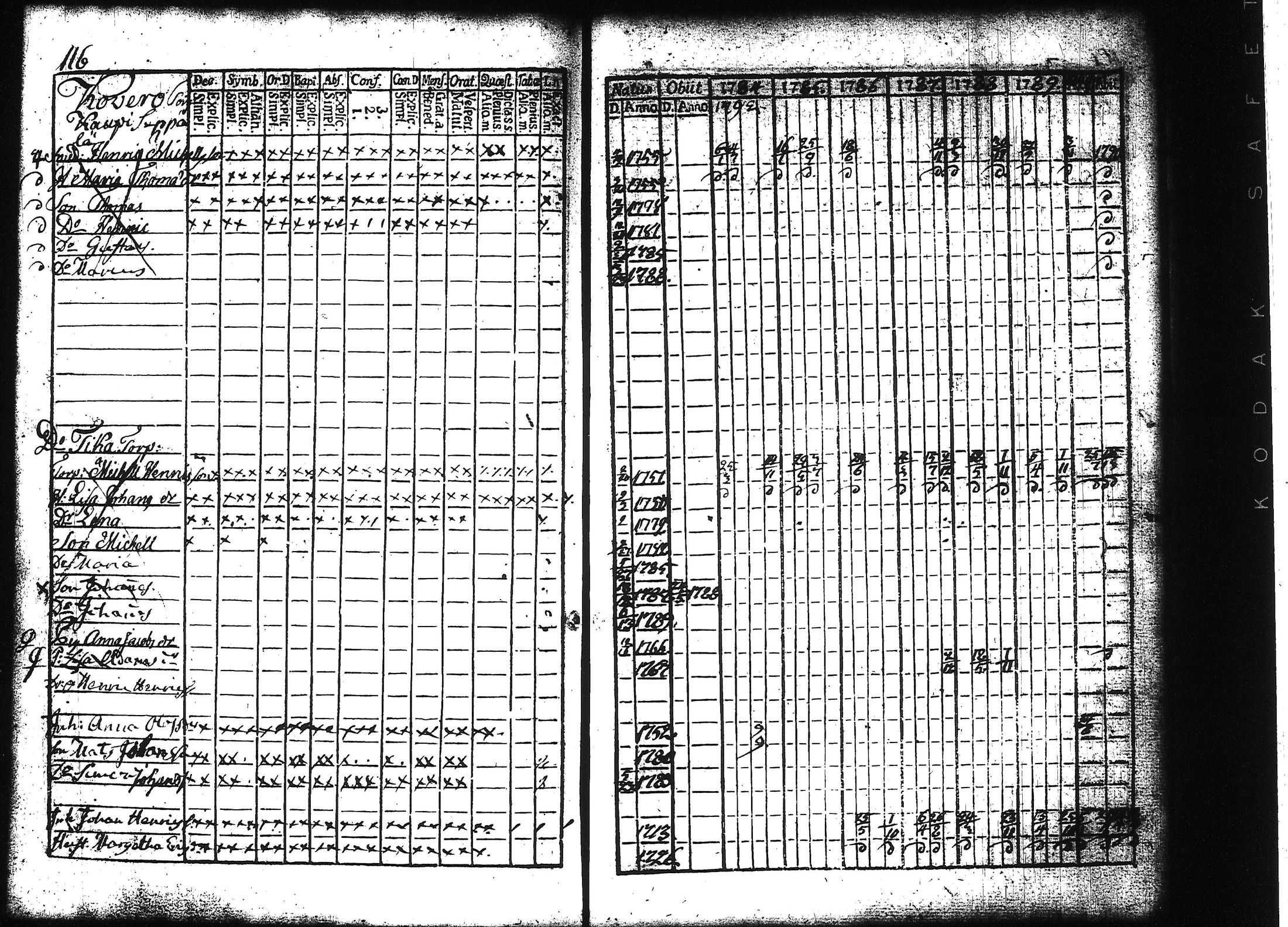 [ kuvat/122.jpg ]