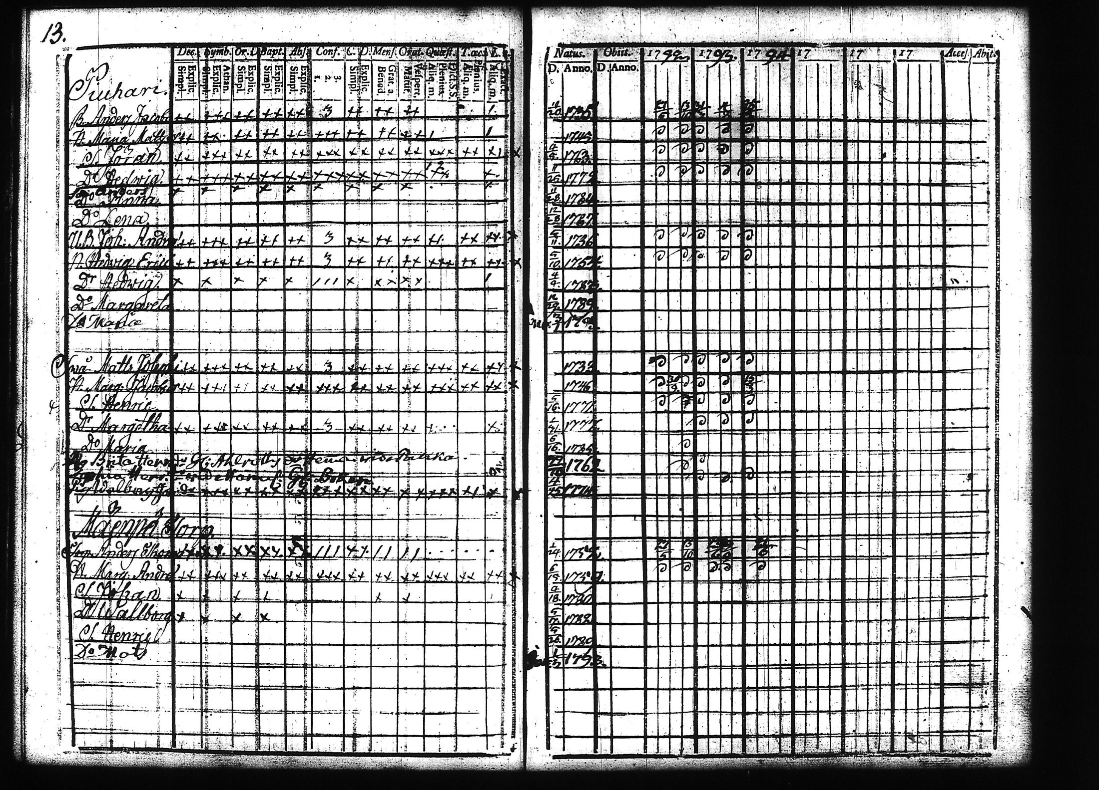 [ kuvat/19.jpg ]