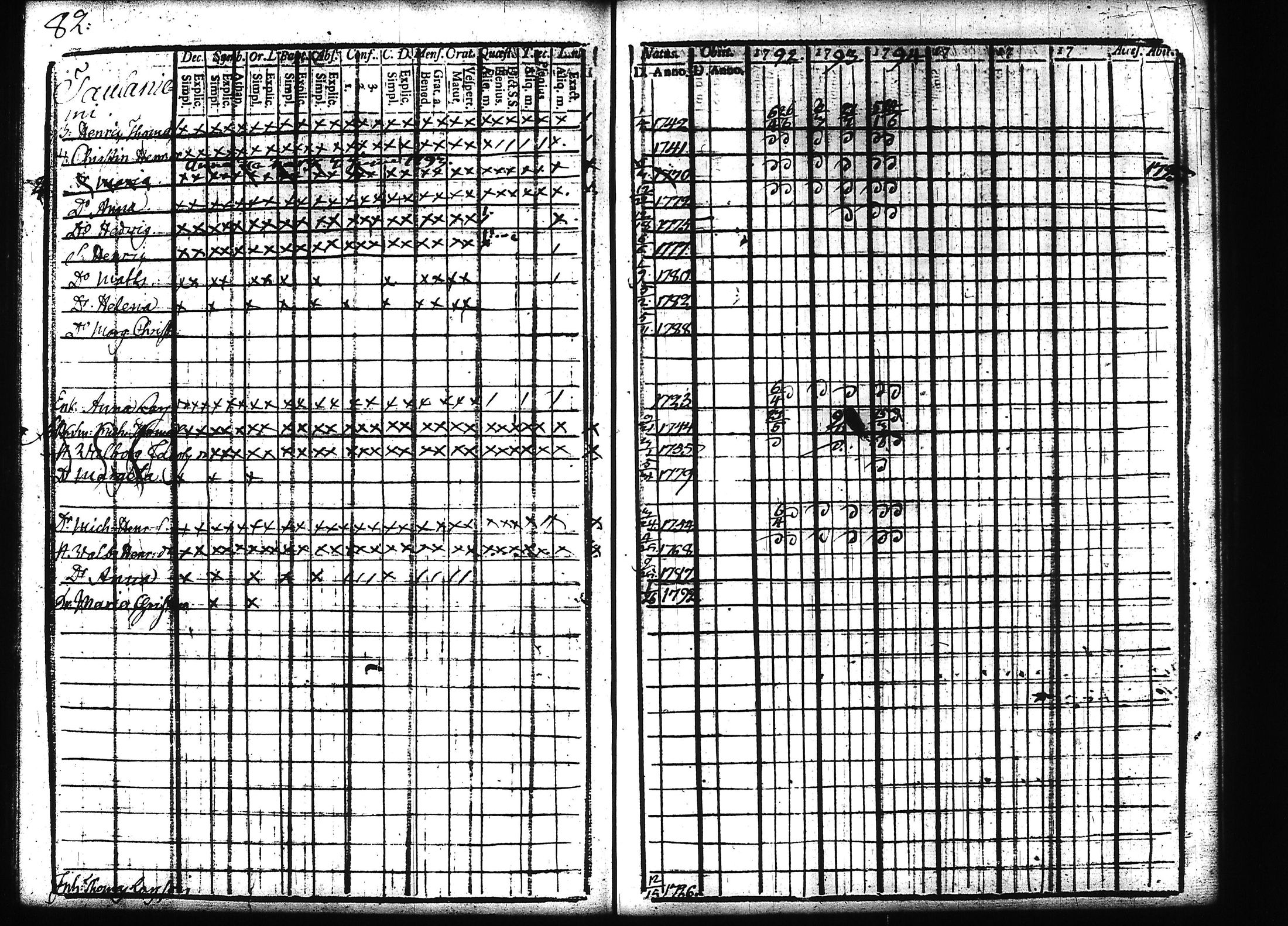 [ kuvat/88.jpg ]