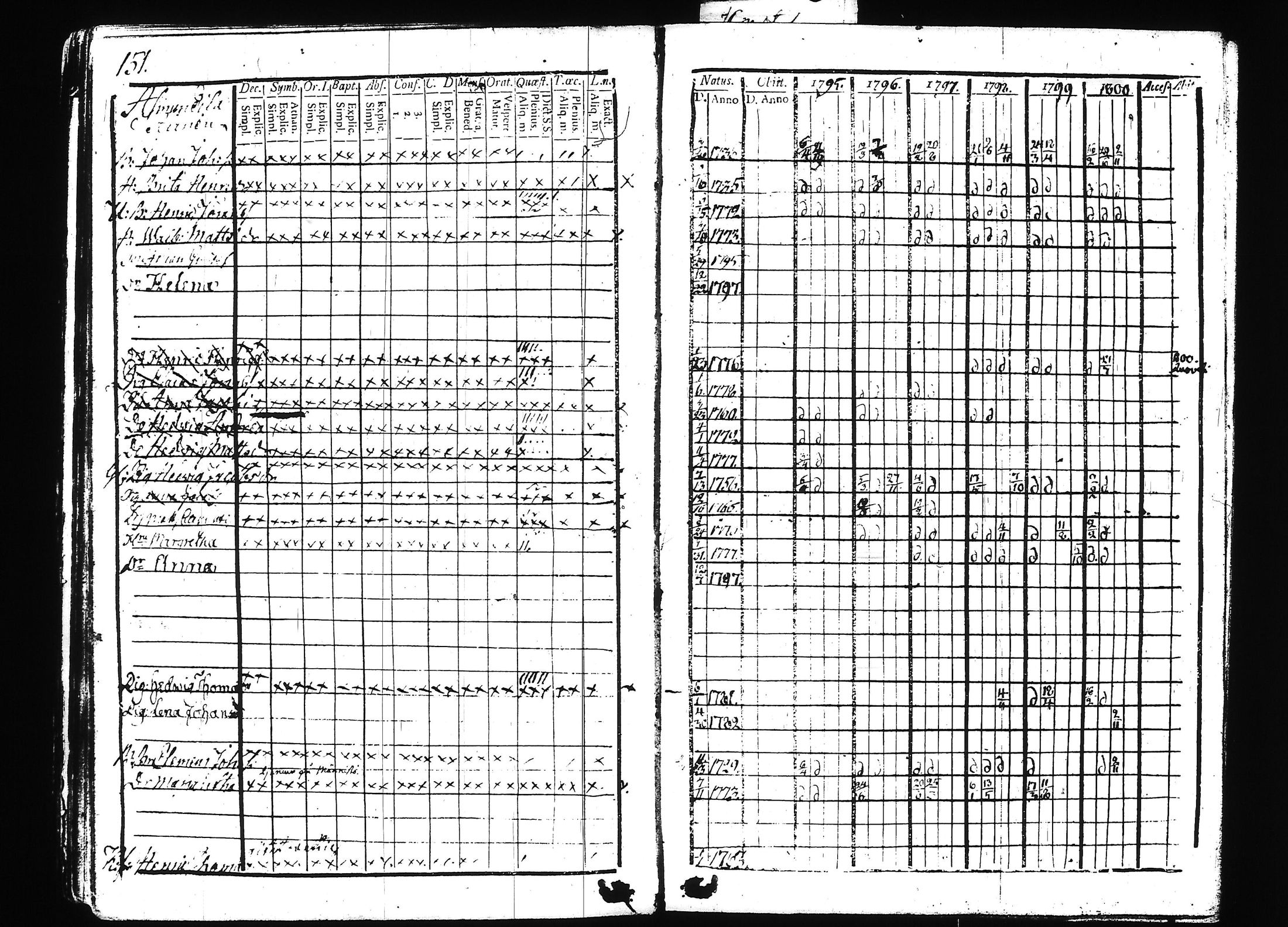 [ kuvat/157.jpg ]